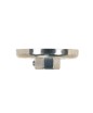 Satco 80/1631 1/4 IP MOGUL CAP ONLY Sockets & Lampholders Light Bulb - image 1