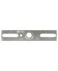 Satco 90/113 1/8 GEM CROSSBAR Hardware & Lamp Parts Light Bulb - image 1