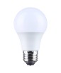 Satco S14405  9 Watt LED A19 2700K CCT Medium Base 12-24 Volt AC - 12-34 Volt DC - image 1