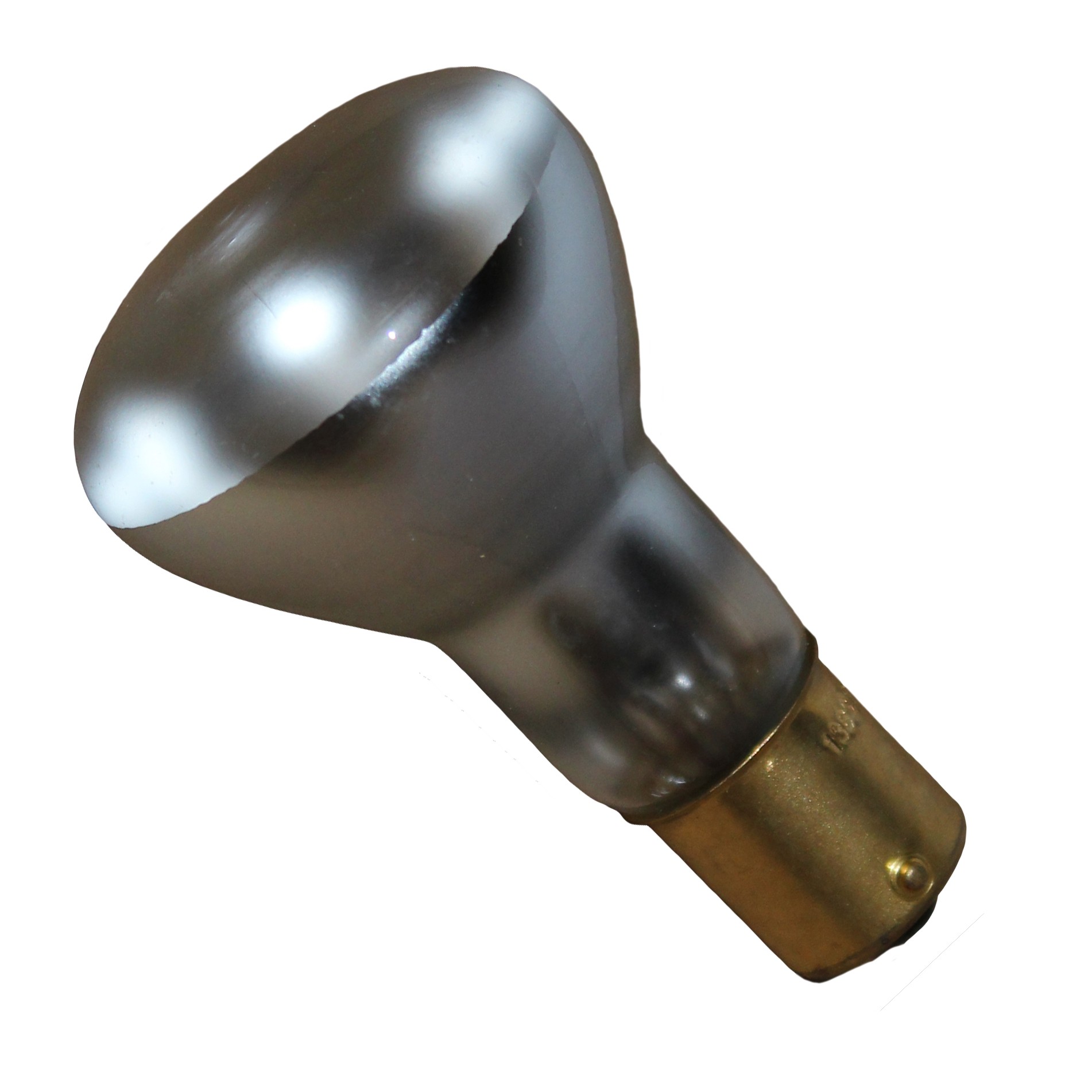 Halco 1383 1383 20w R12 SC 13v