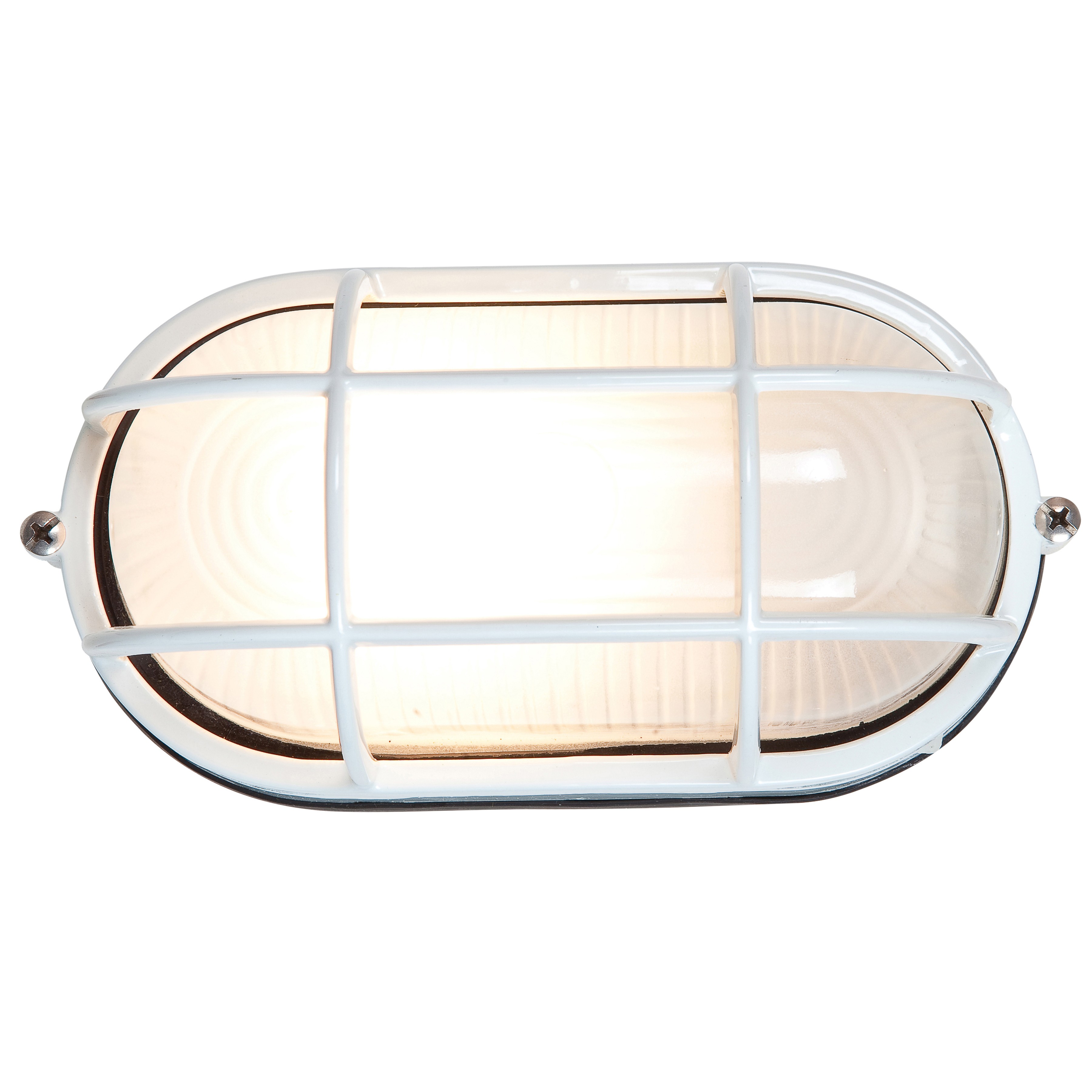 Access Lighting