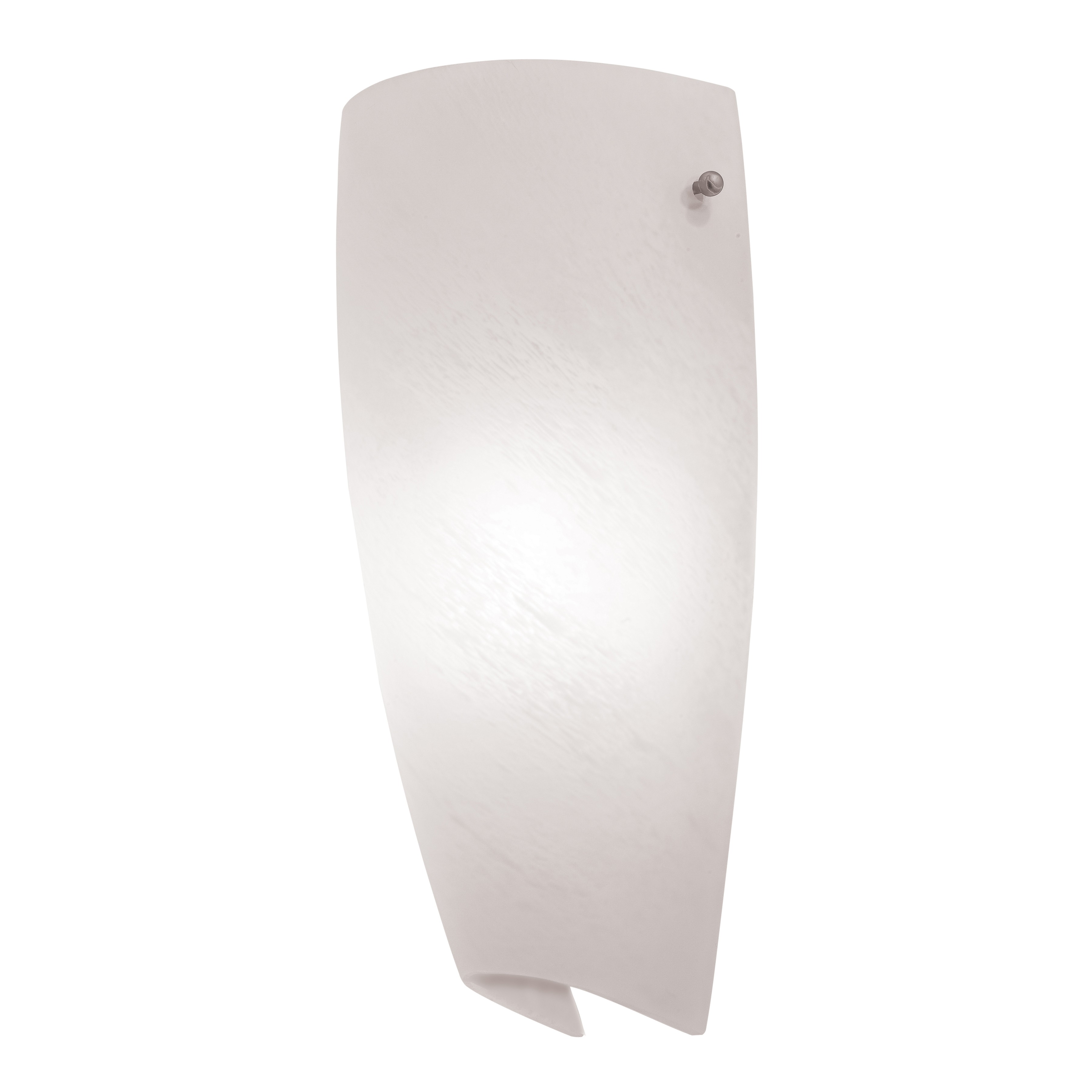 Access Lighting 20415-ALB Daphne Wall Sconce