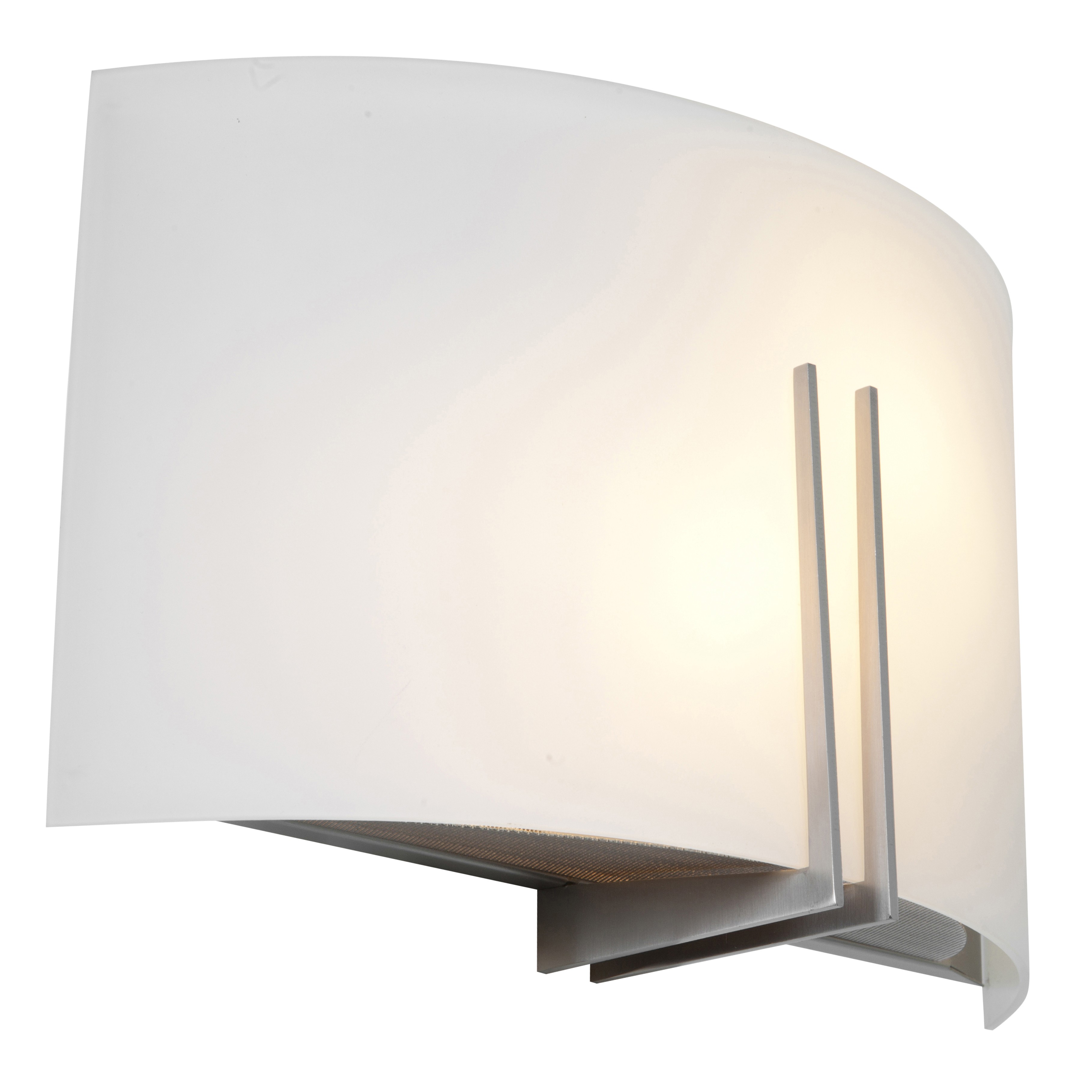 Access lighting wall sconce hot sale