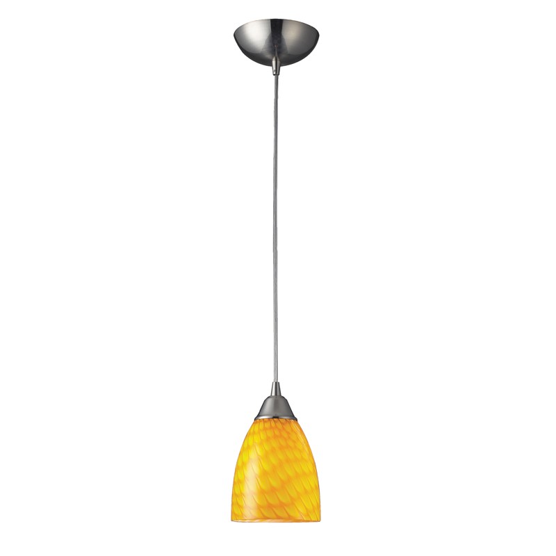 ELK Lighting