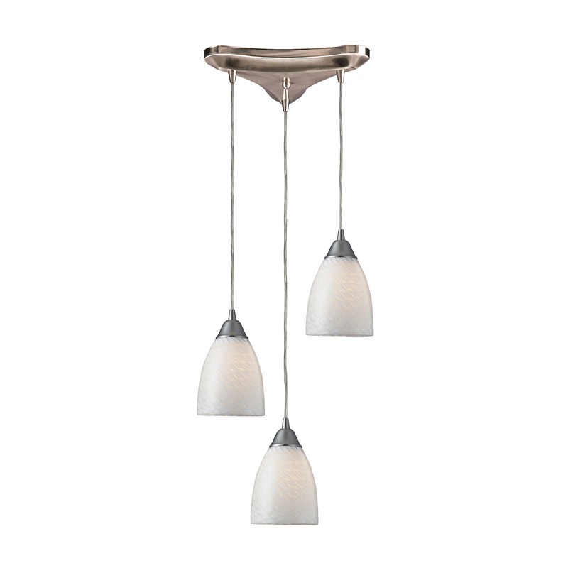 ELK Lighting