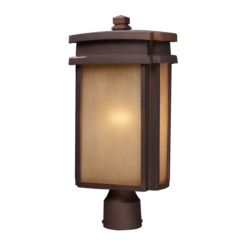 ELK Lighting