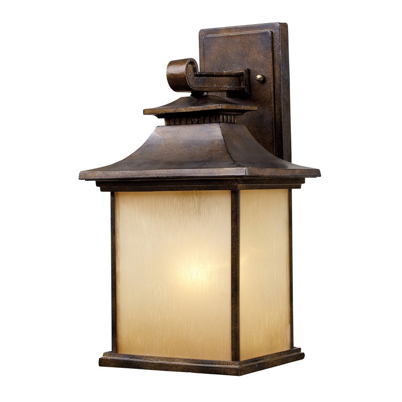 ELK Lighting