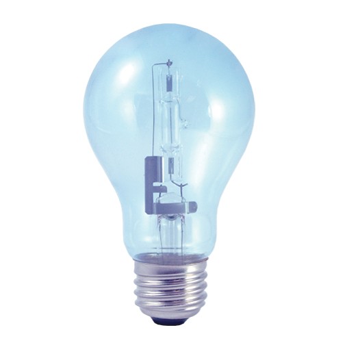 Bulbrite eco halogen 43w online