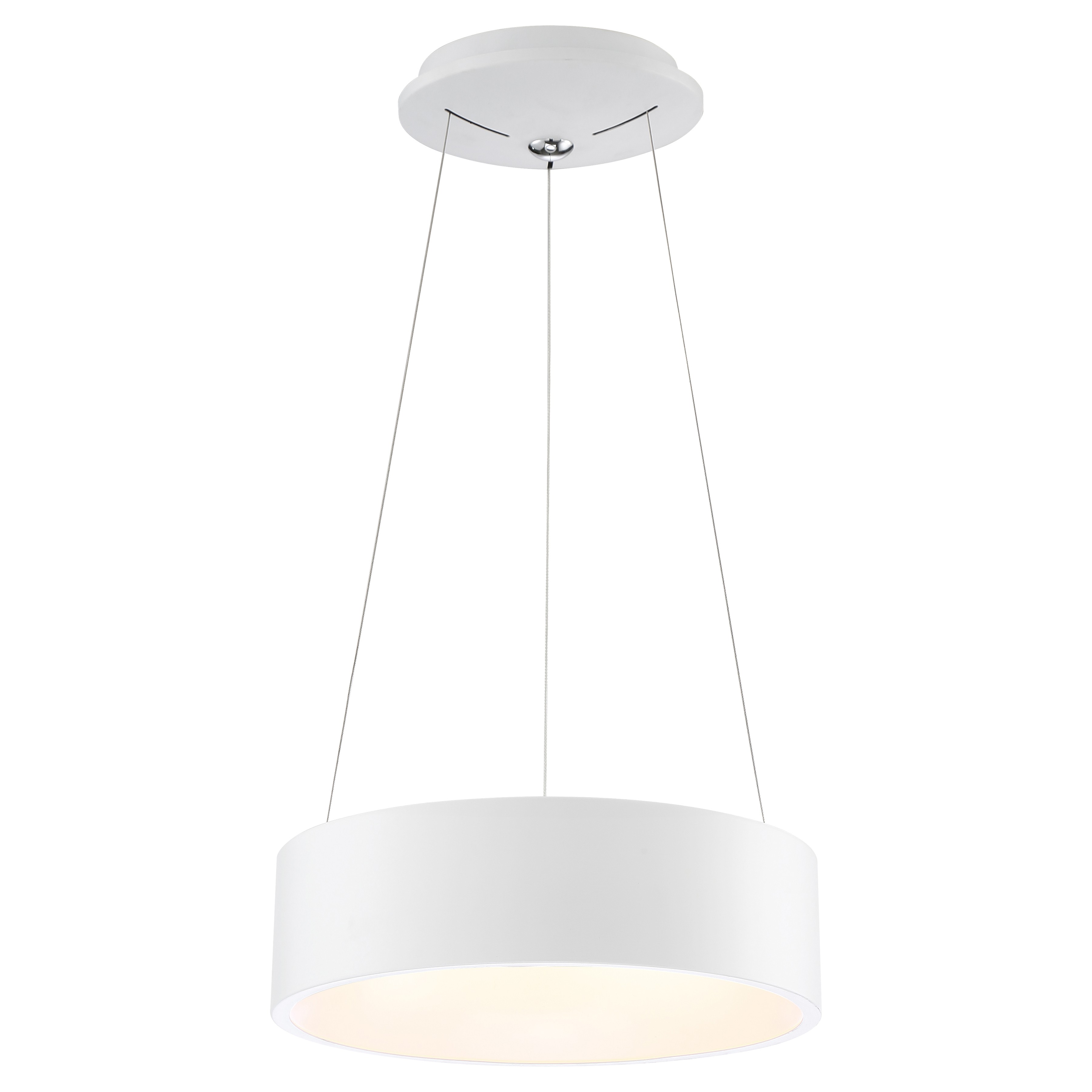 277v pendant lights outlet
