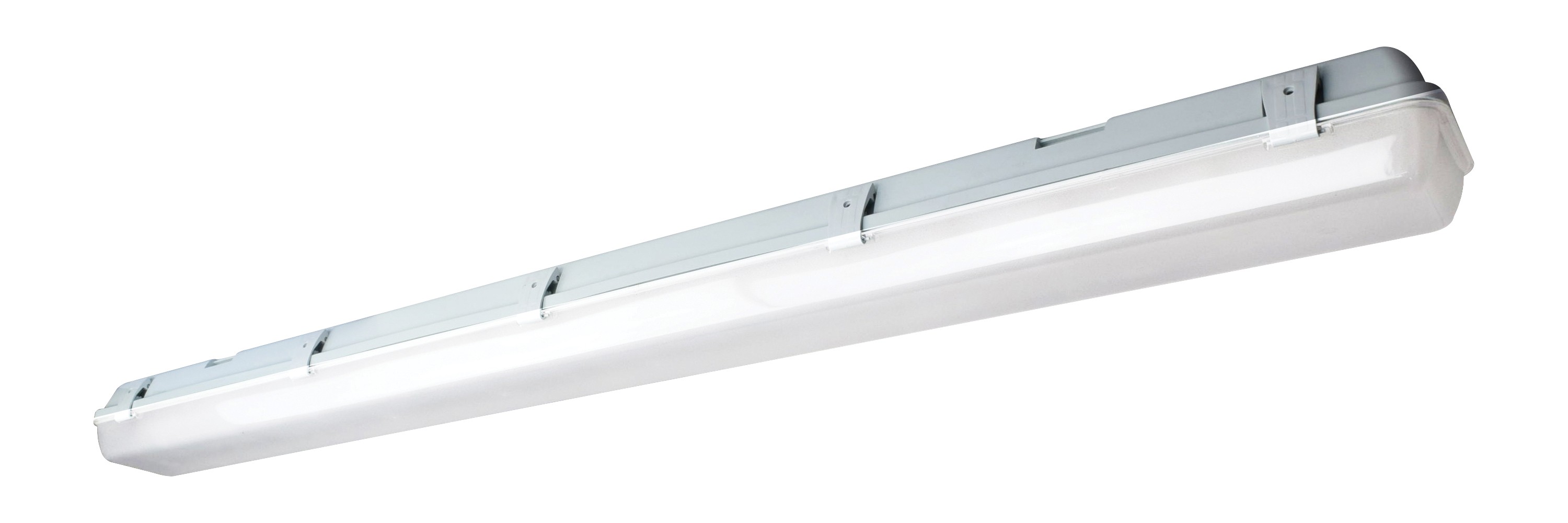 Nuvo Lighting 62/1063 LED Vapor Proof Surface Mount