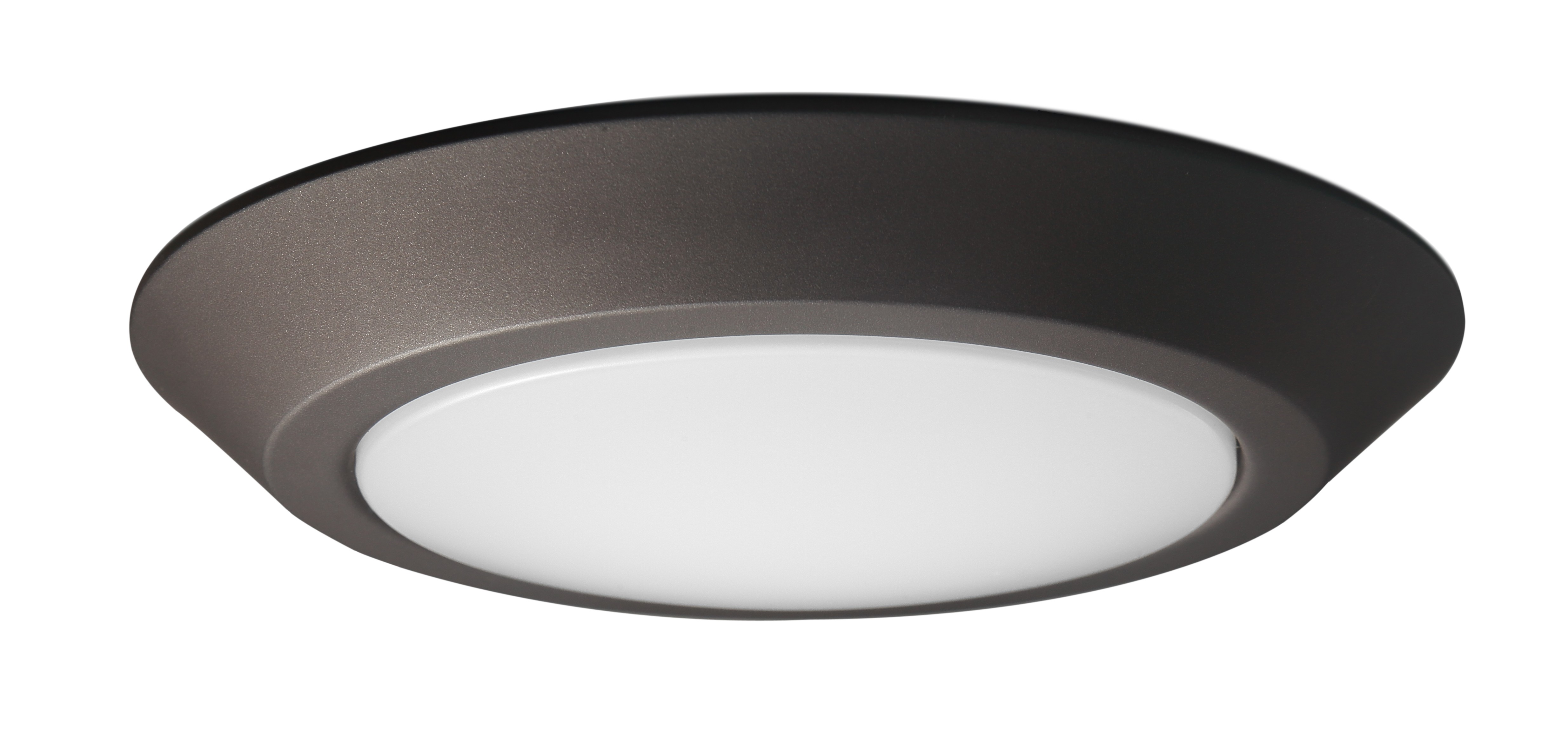 Nuvo Lighting 62/1163 7" LED Flush Mount Fixture