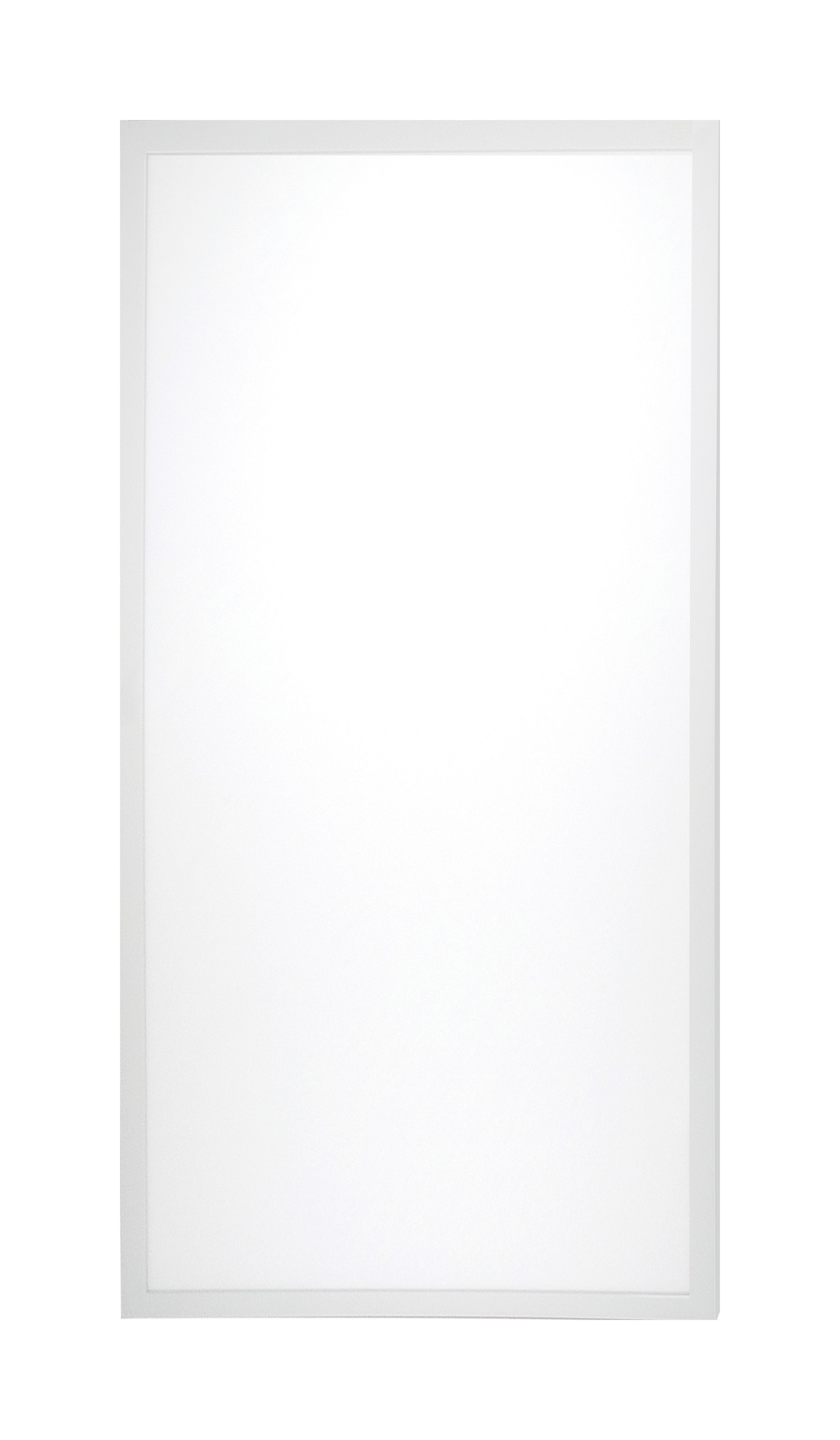 2 x 4 led panel light 2 x 4 led panel light
