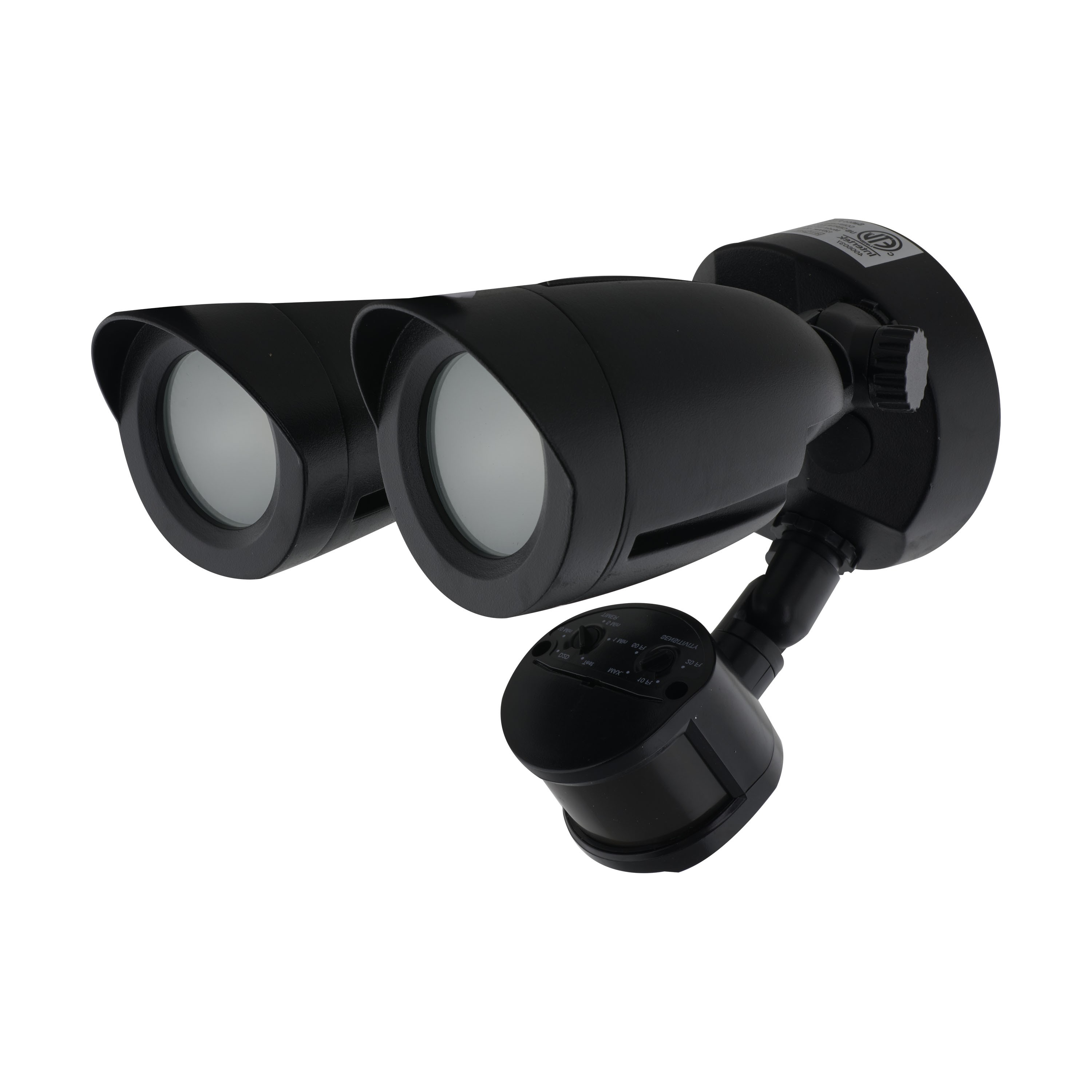 Nuvo Lighting 65/721 Security Light - Thumbnail 2