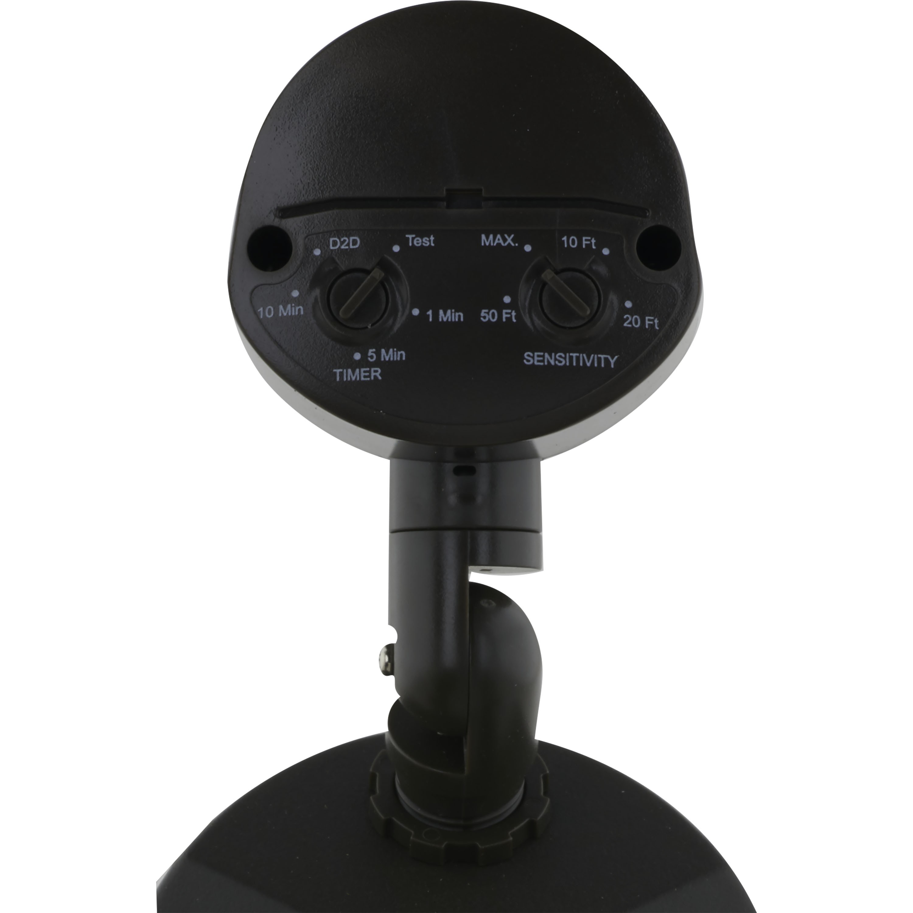 Nuvo Lighting 65/721 Security Light - Thumbnail 4