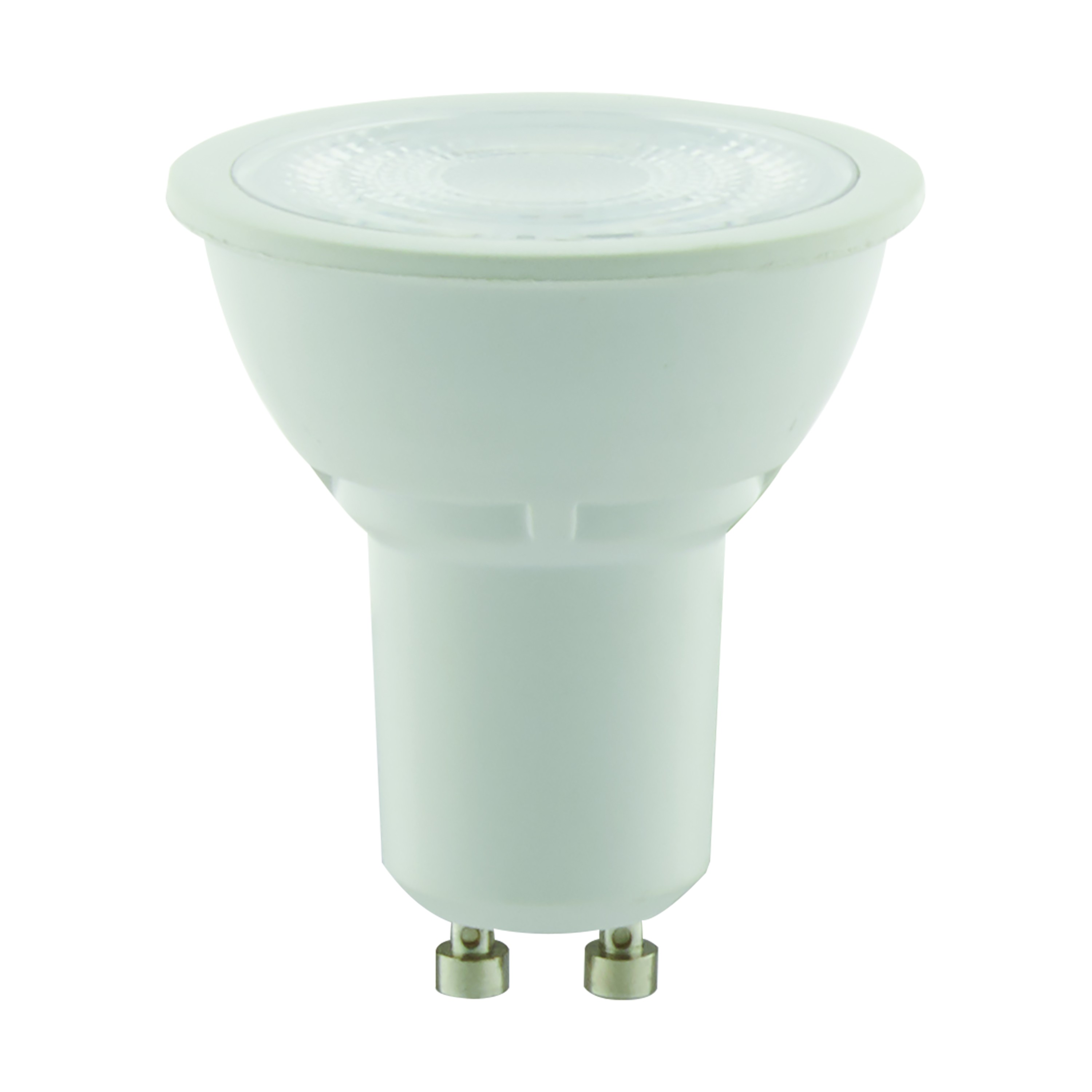 Satco S11271 5.5 Watts MR16 LED Smart Bulb Tunable White RGBW Starfish Smart Bulb 120 Volts