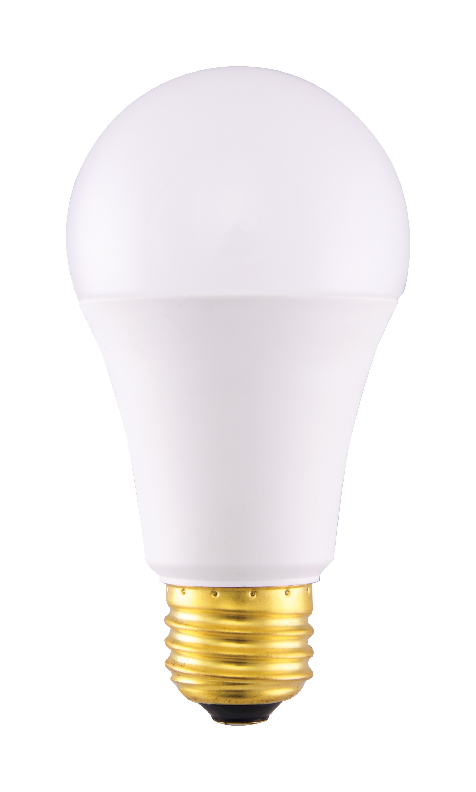 10 watt e27 led bulb sales