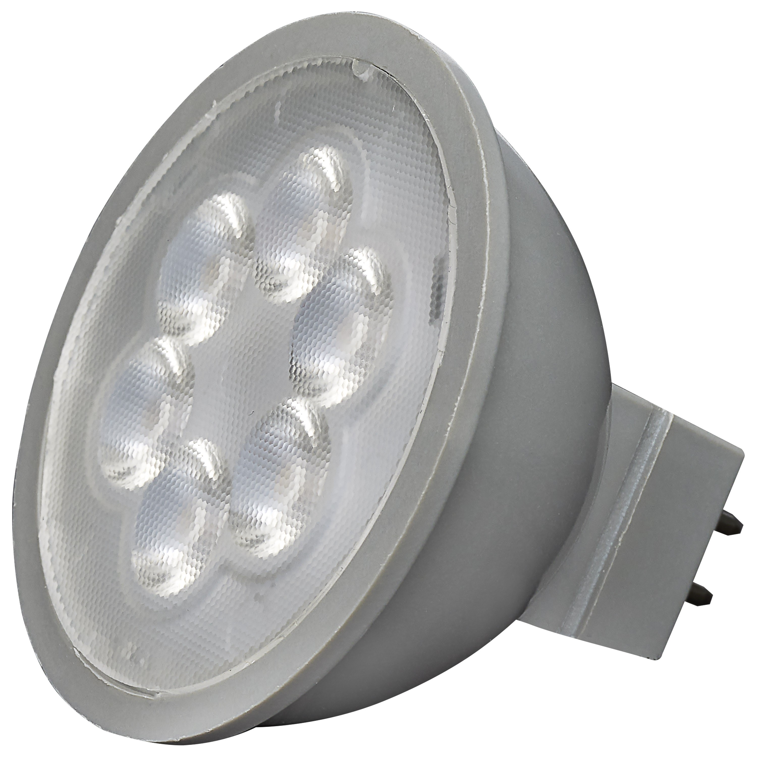 12 volt gu10 led light deals
