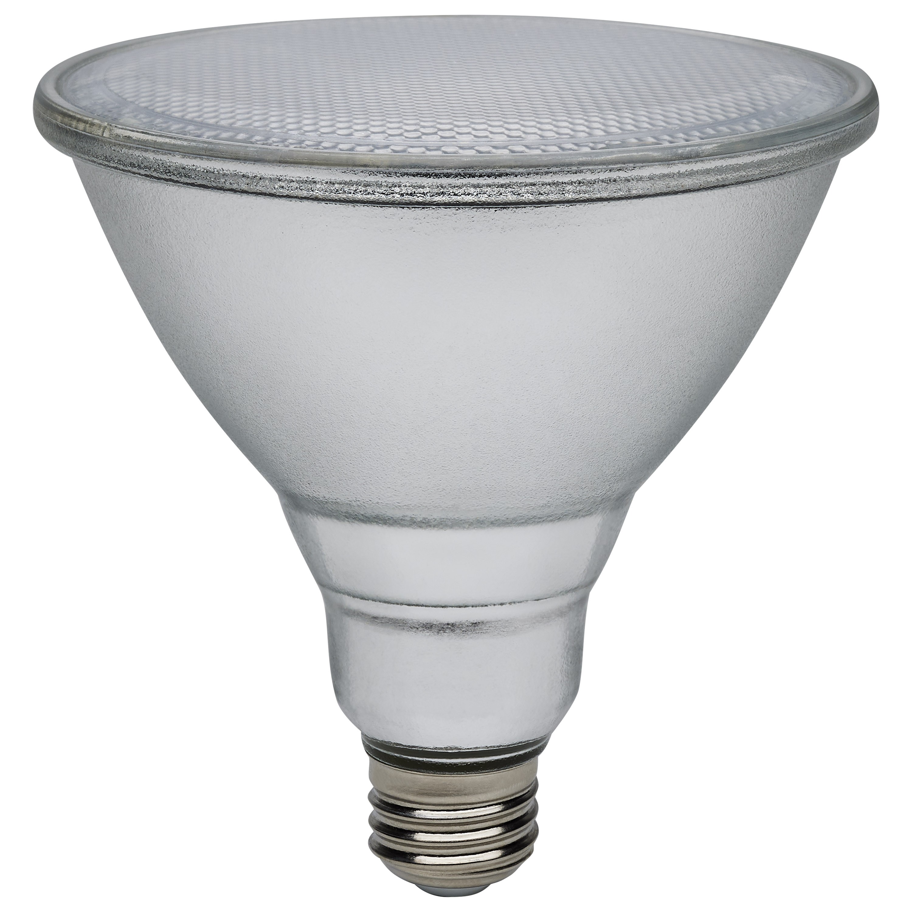 Satco led par38 cheap
