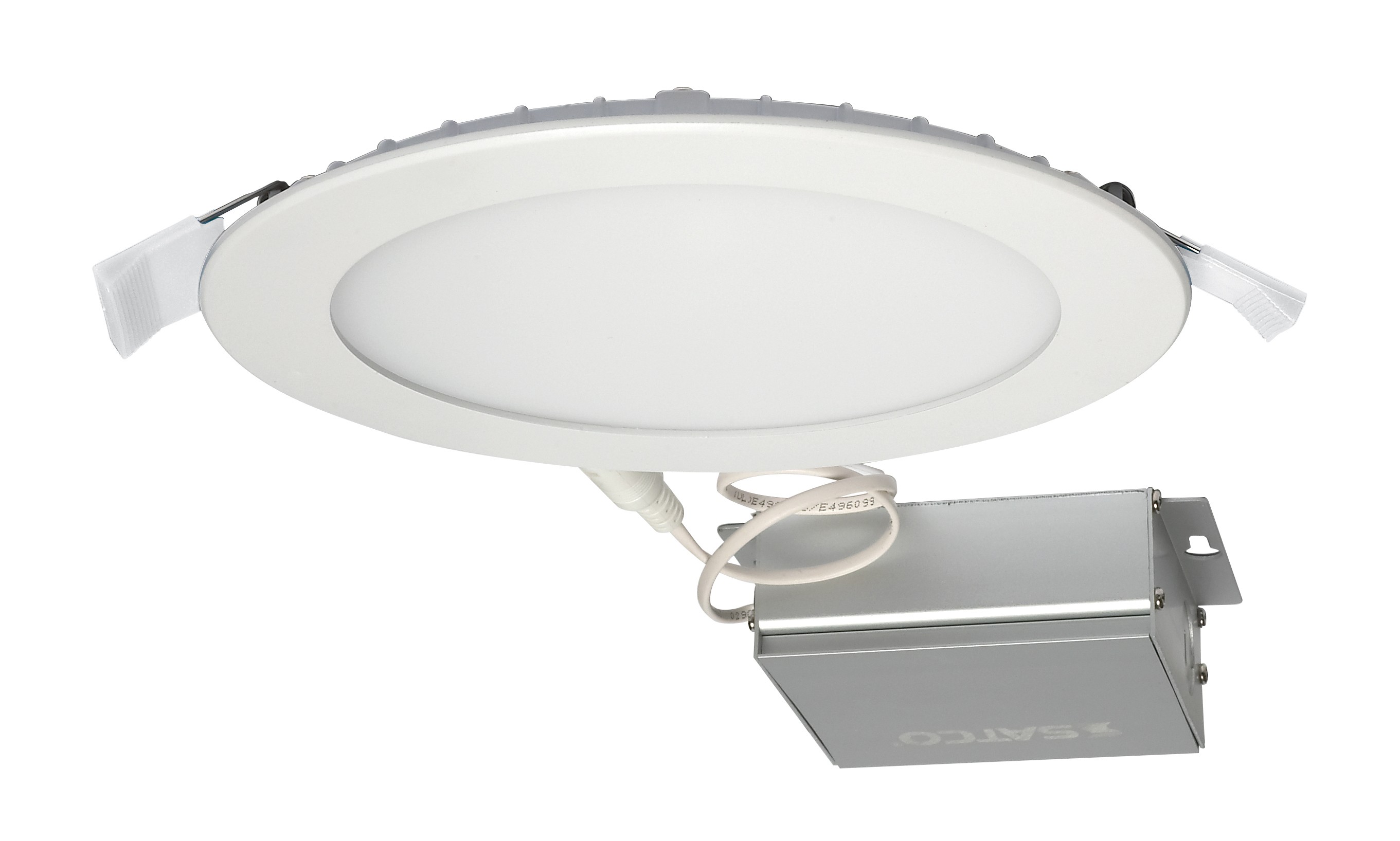Satco s11827 discount