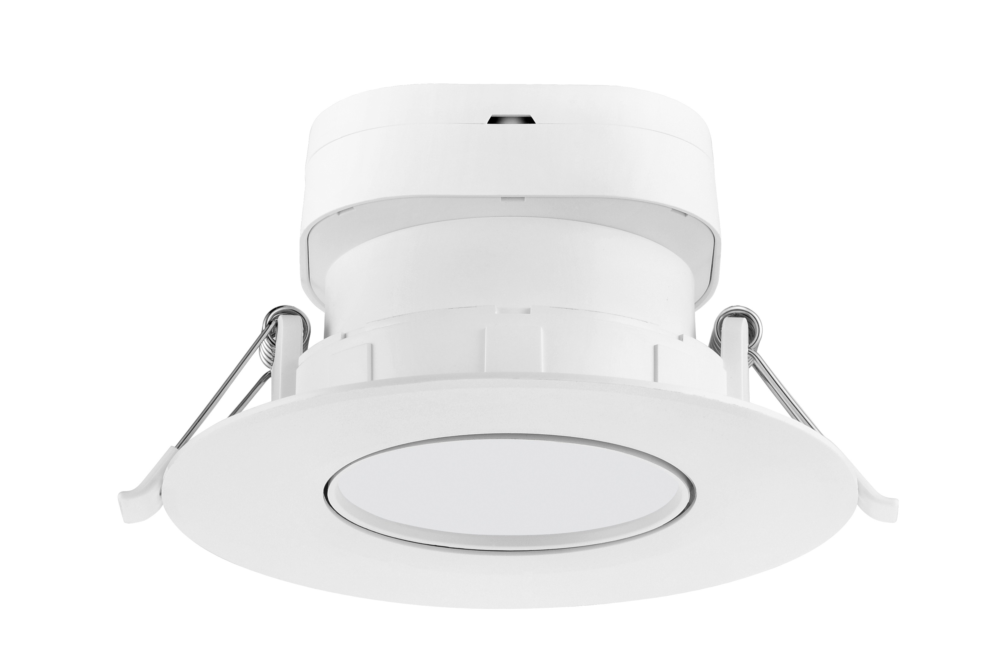 Satco downlight top