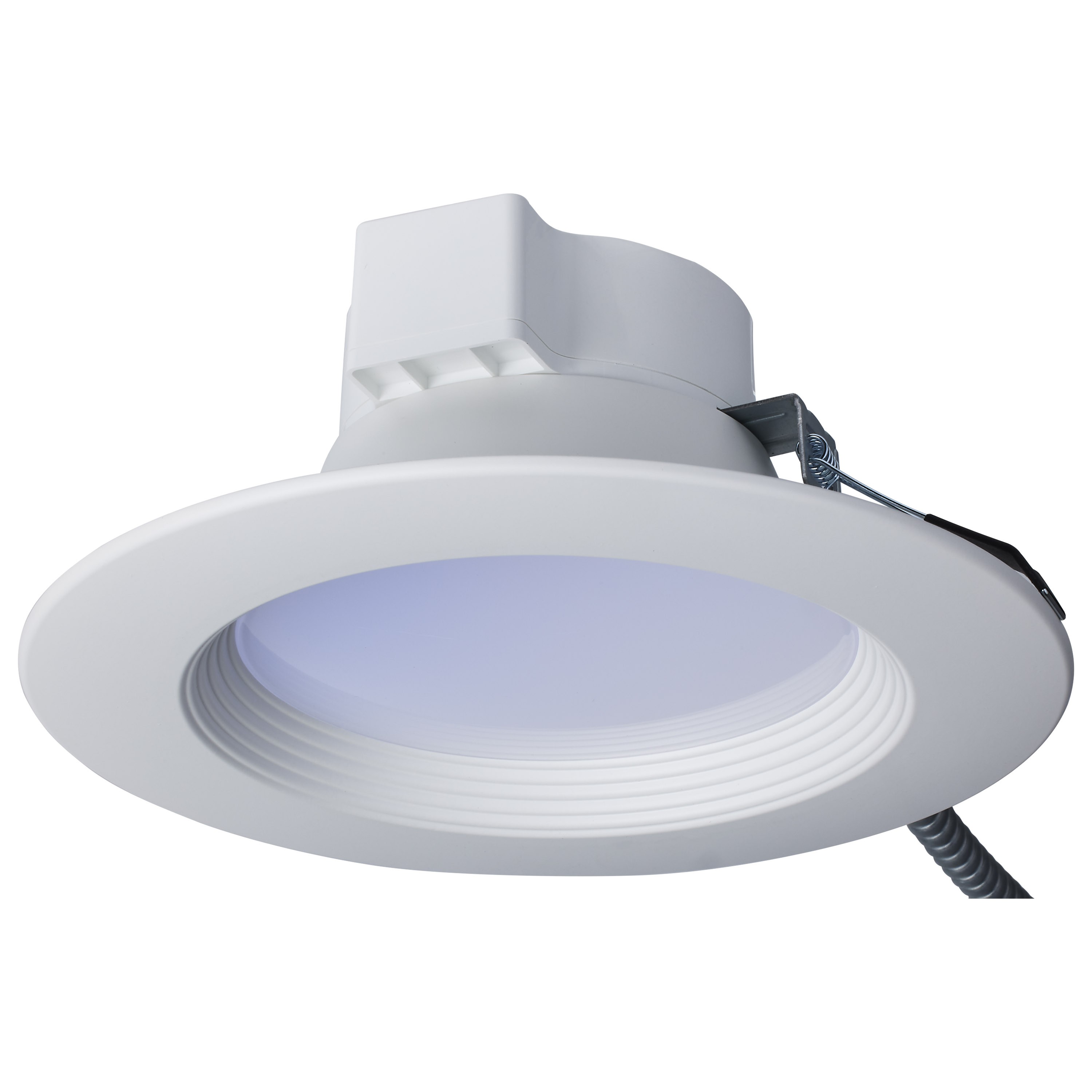 Cdl recessed lighting sale