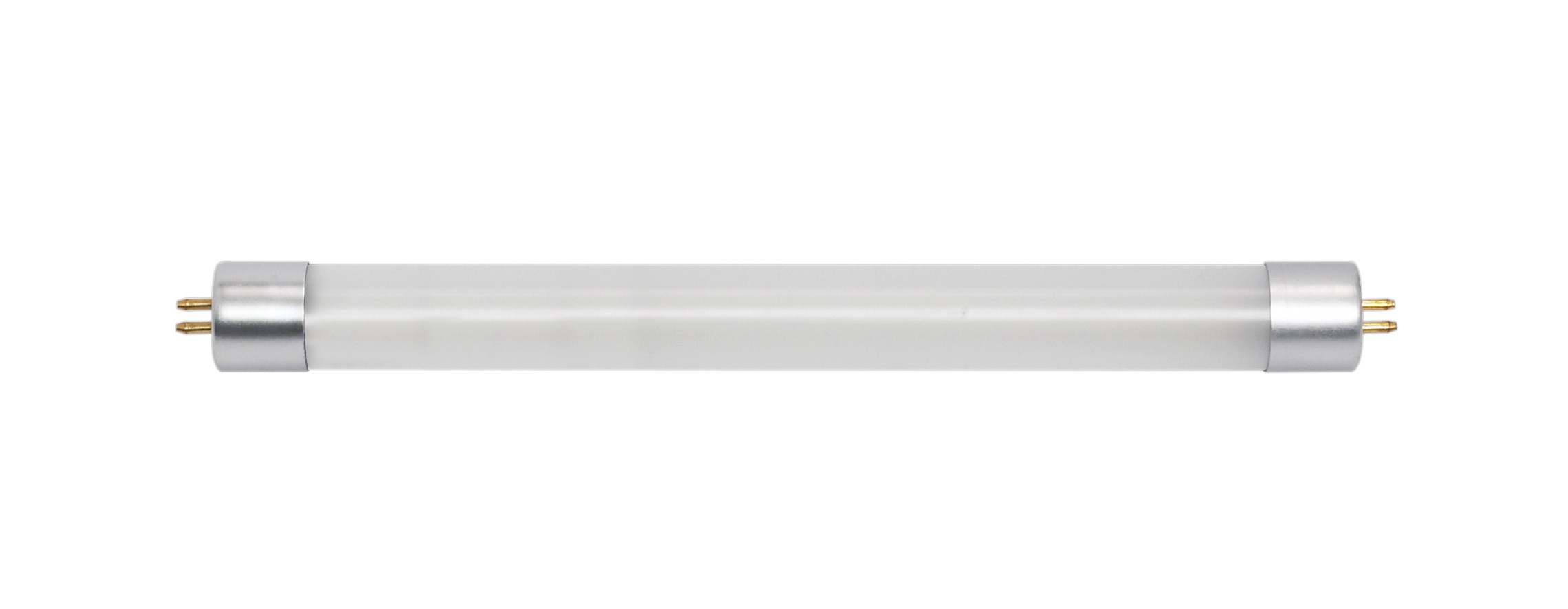 Satco S11902 3W LED T5 840 BP 3 Watts 120 277 Volts 30 4000K LED Light