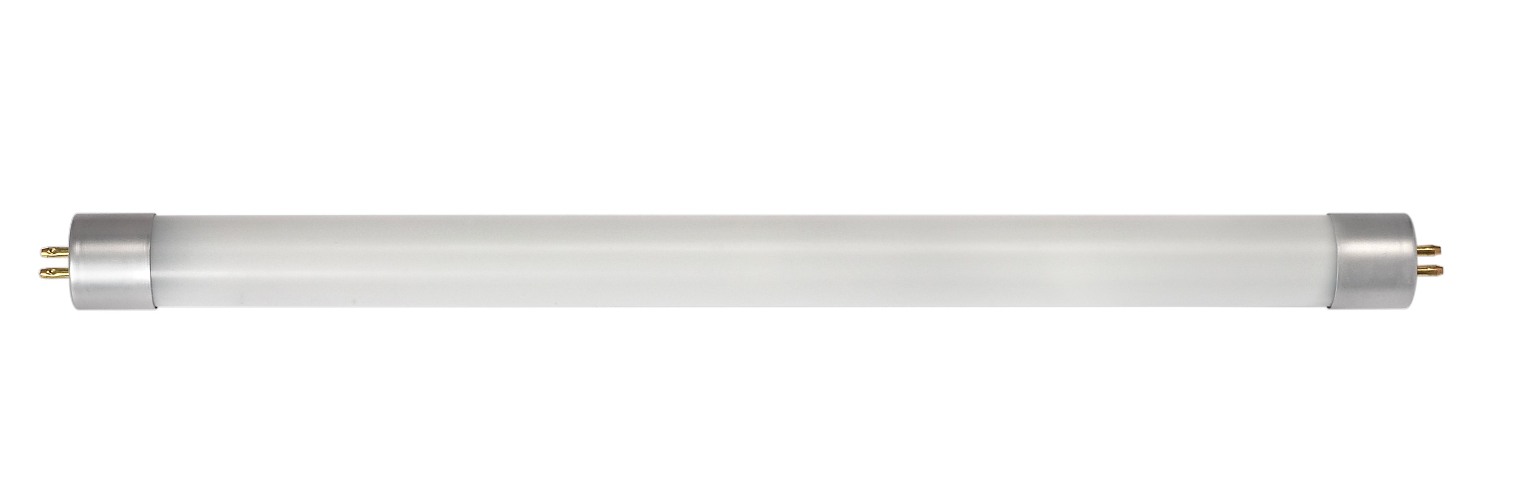 Manchuriet højt sommerfugl Satco S11904 4W/LED/T5/830/BP 4 Watts 120-277 Volts 40 3000K LED Light