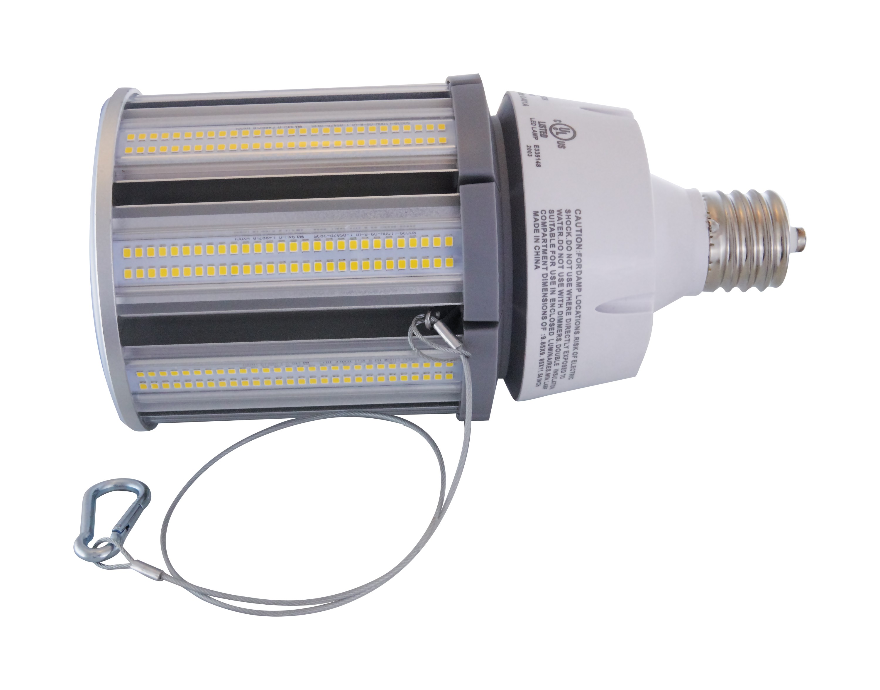 Satco s13124 top