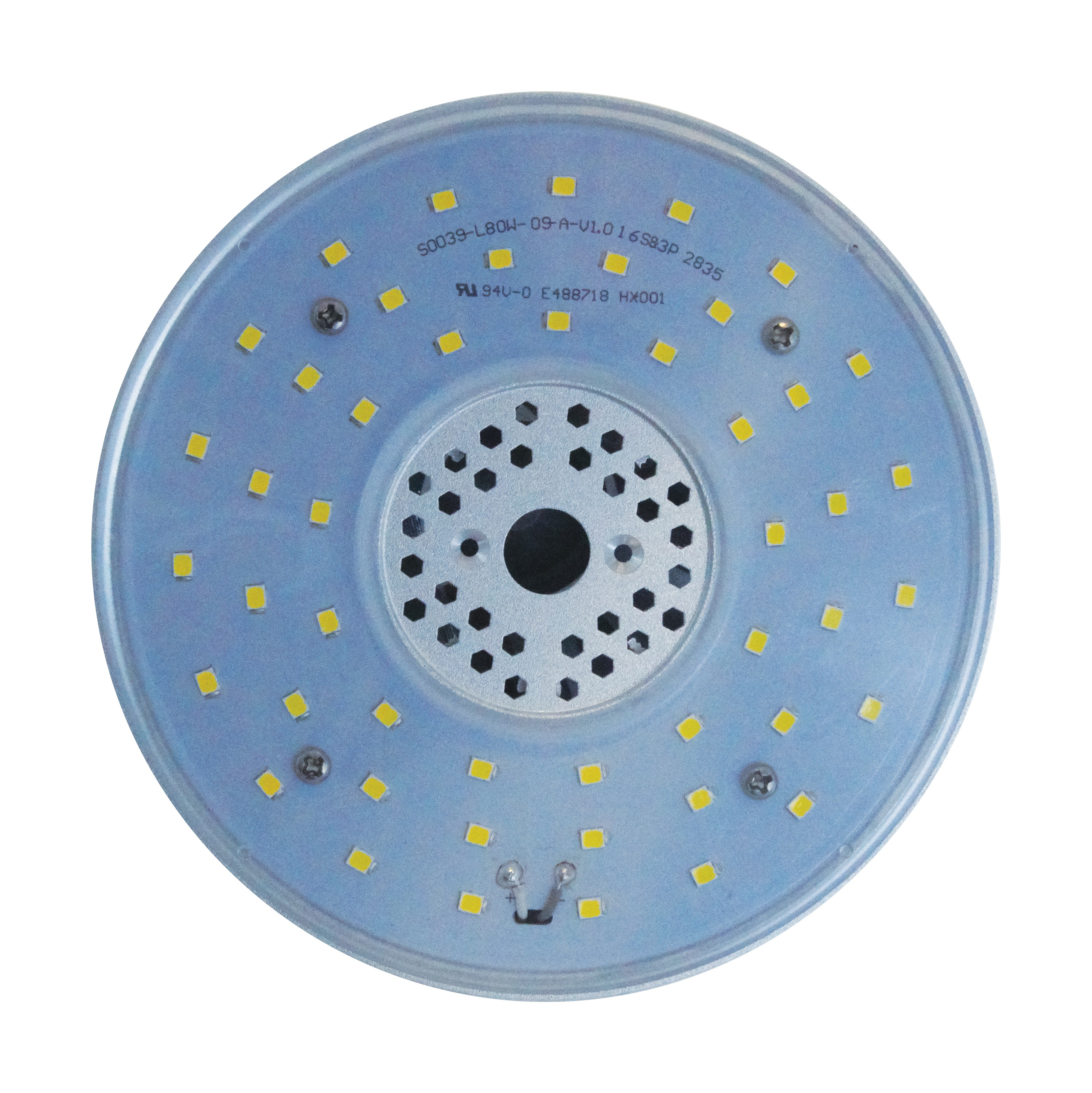 Satco s13124 hot sale