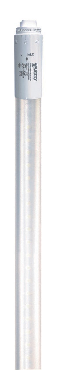Satco s16404 sale
