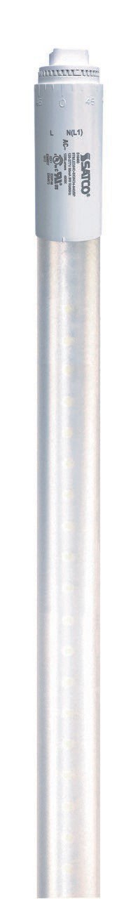 Satco s16409 top