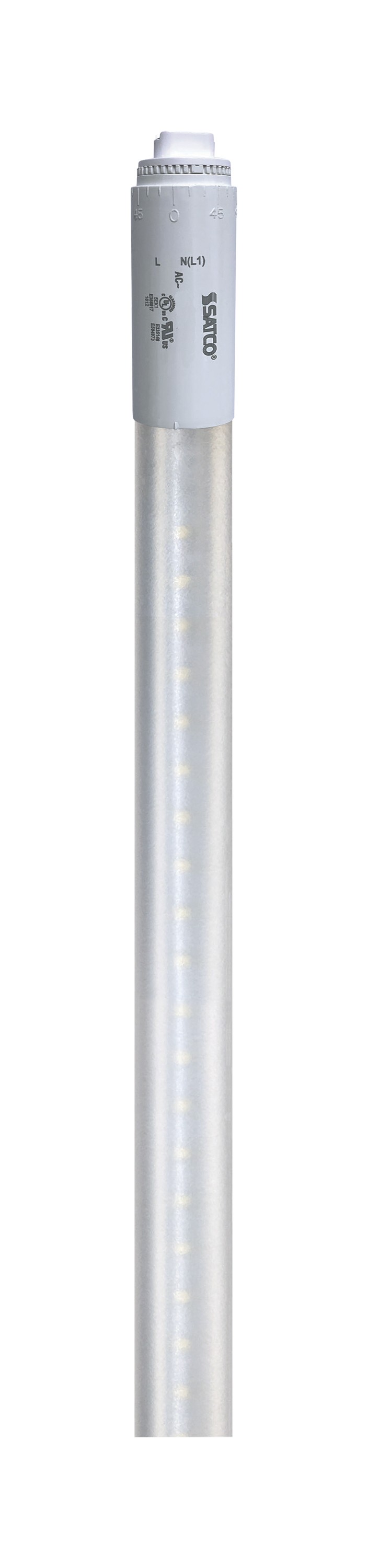 Satco s9723 new arrivals