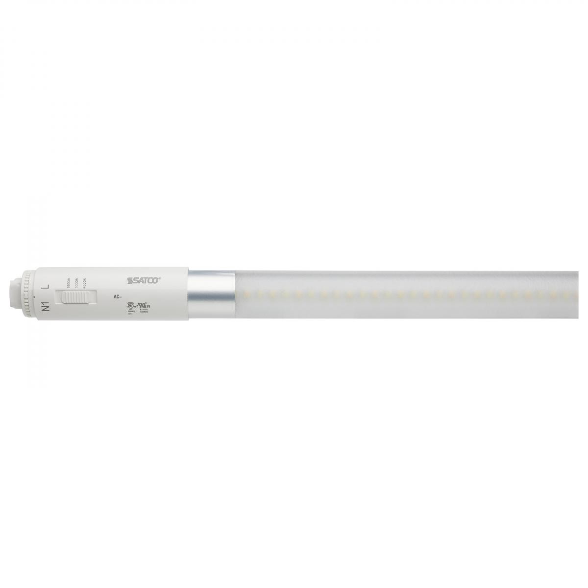24 t8 led discount