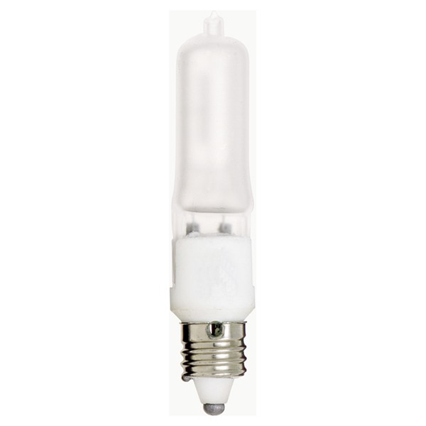 T4 minican jd e11 led on sale