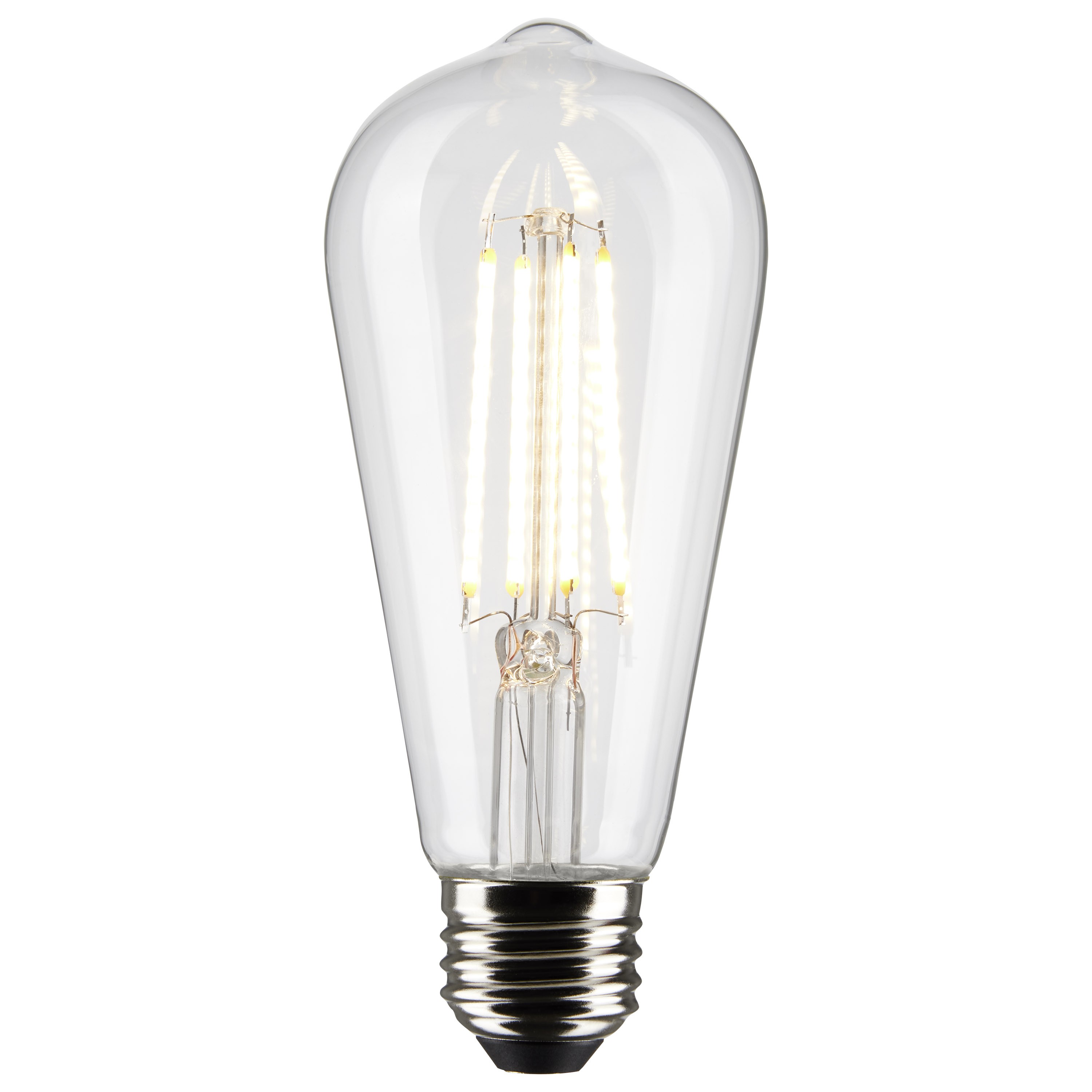 Satco s11382 best sale