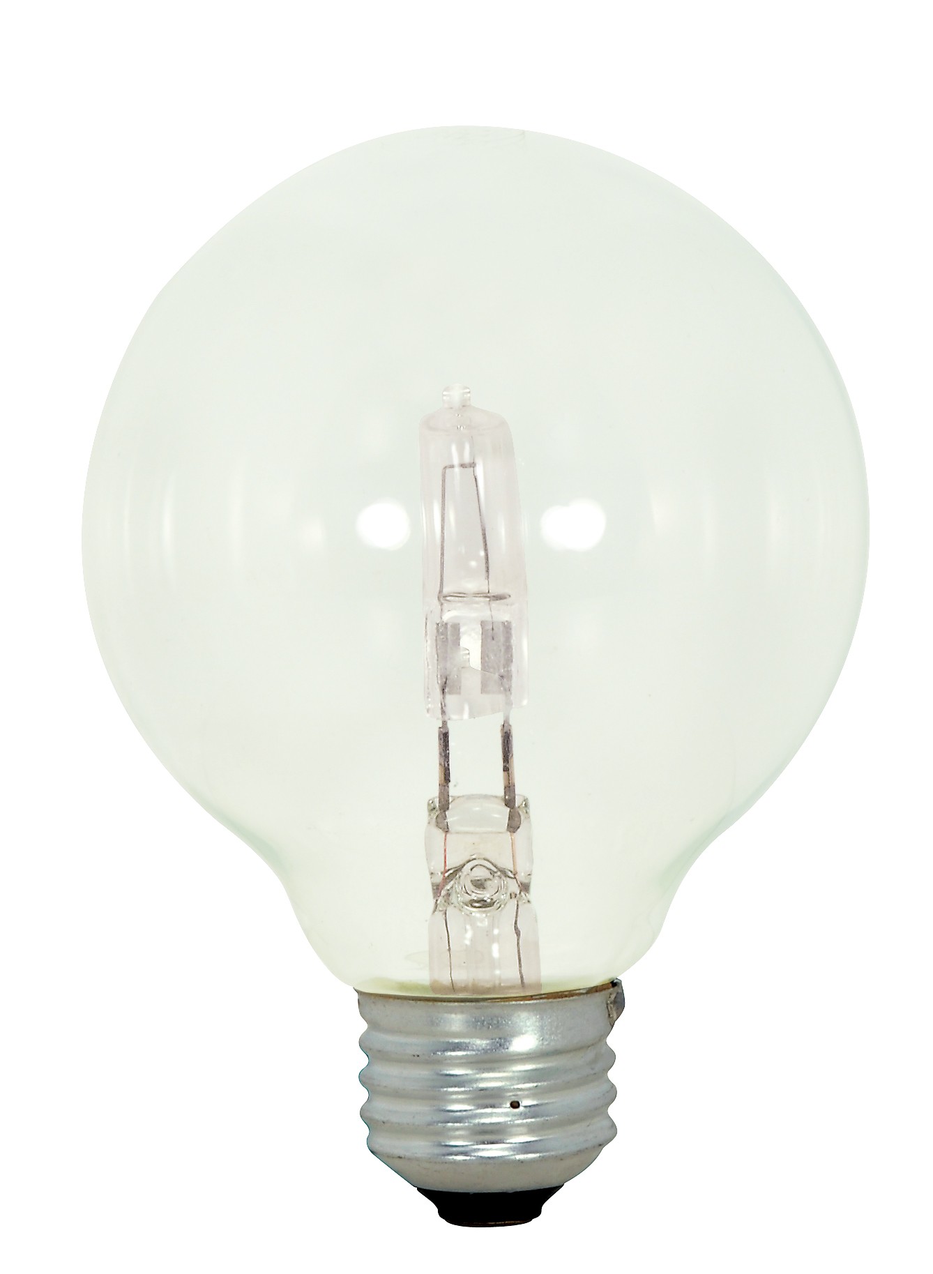 43 w 120v light bulb hotsell