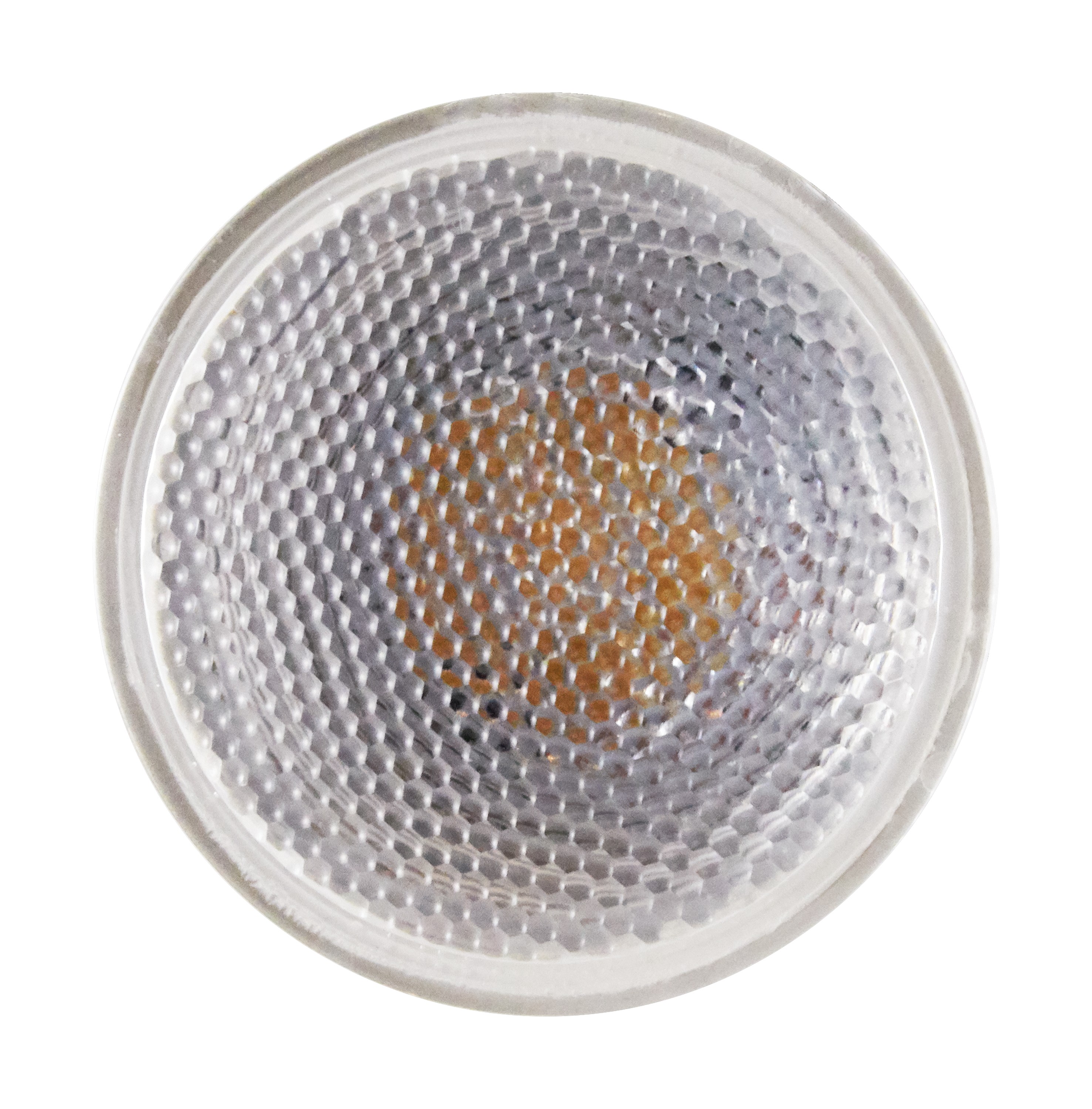 Satco S29405 6.5PAR20 LED 40 927 120V 6.5 Watts 120 Volts LED Light