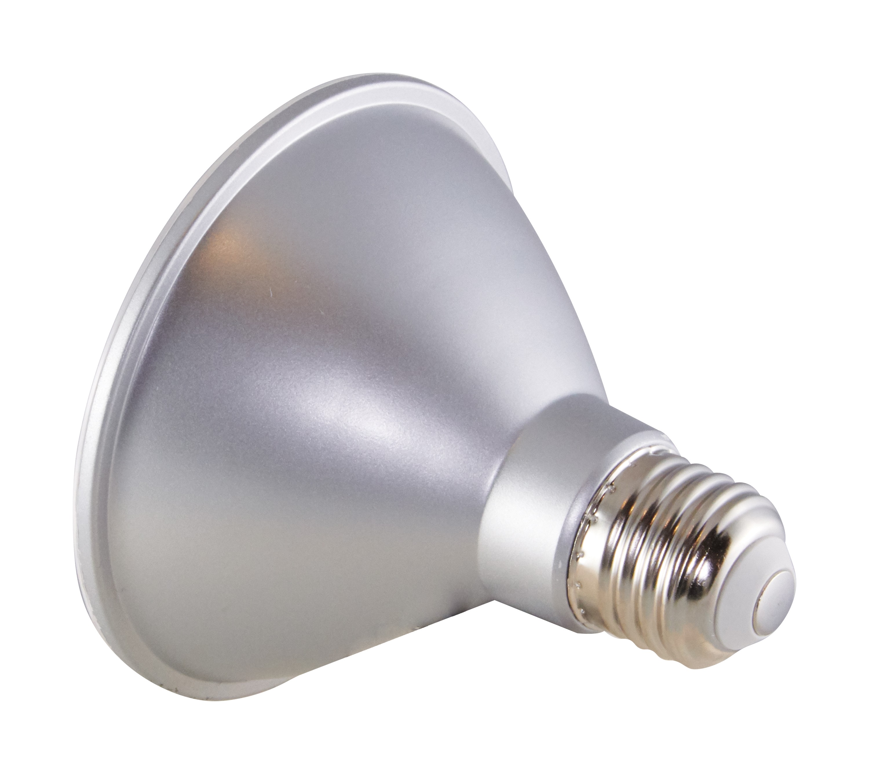 Satco S29415 12.5PAR30 SN LED 40 927 120V 12.5 Watts 120 Volts LED