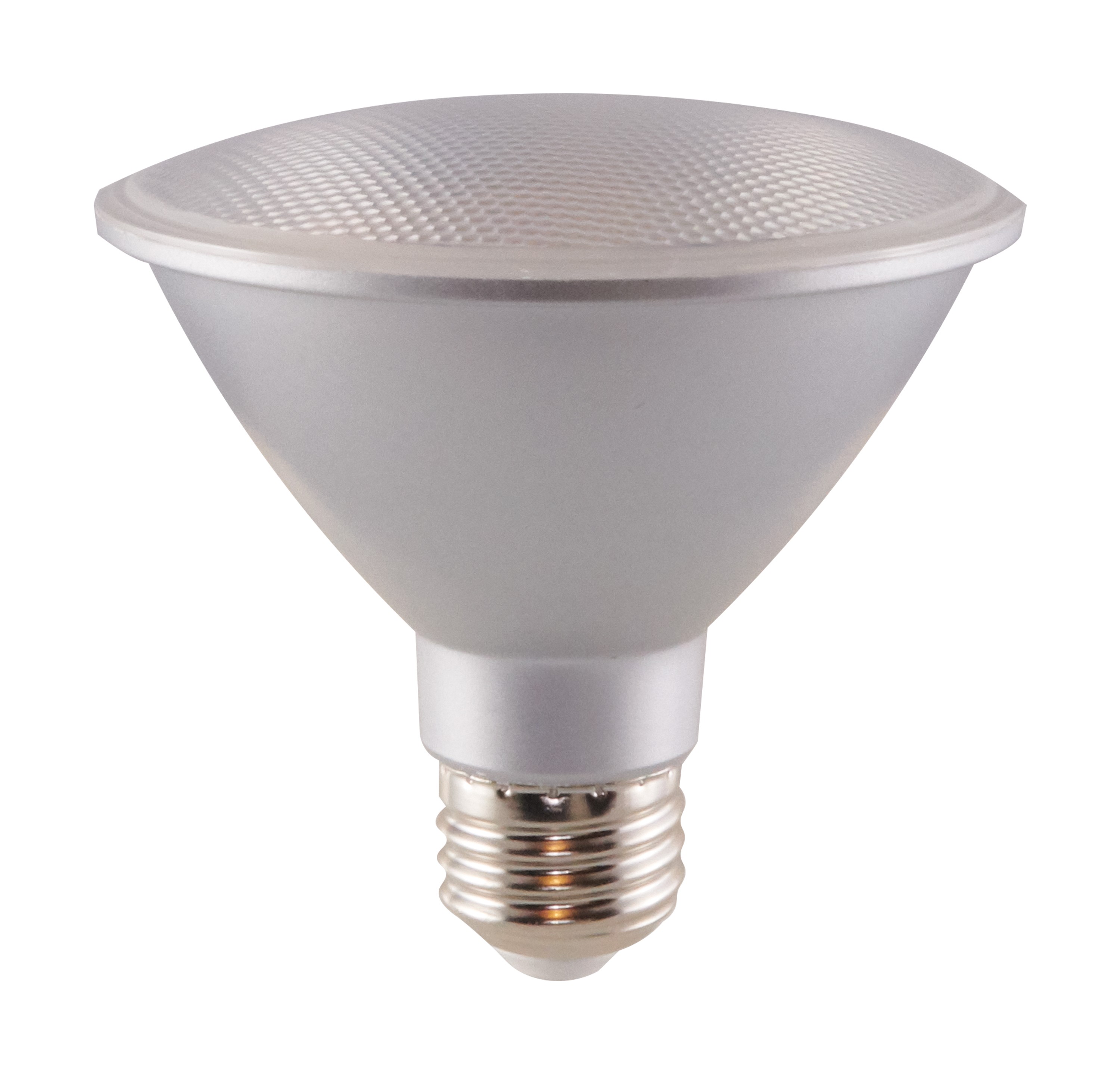 Satco s9415 deals