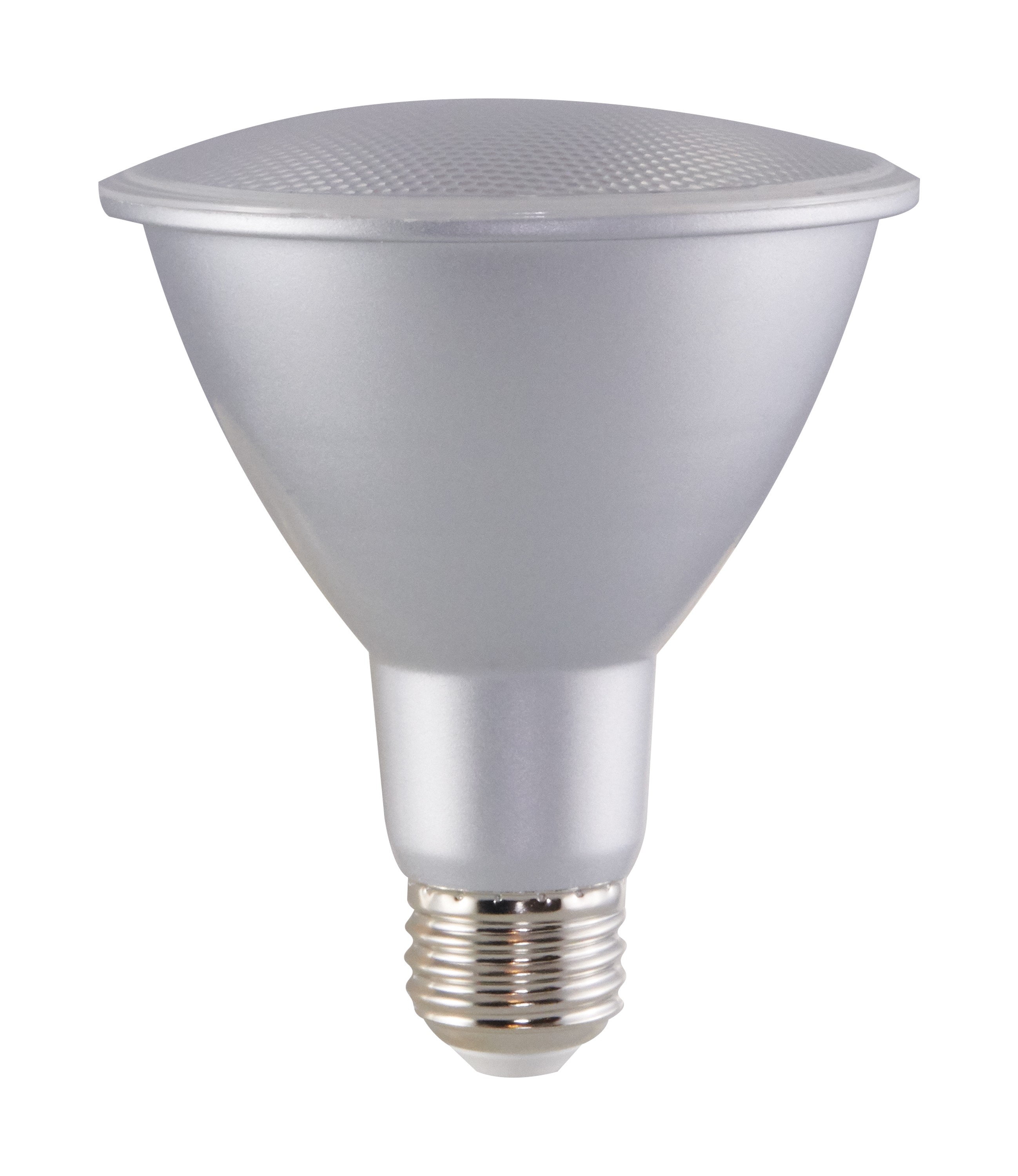 Satco S29436 12.5PAR30 LN LED 60 930 120V 12.5 Watts 120 Volts LED