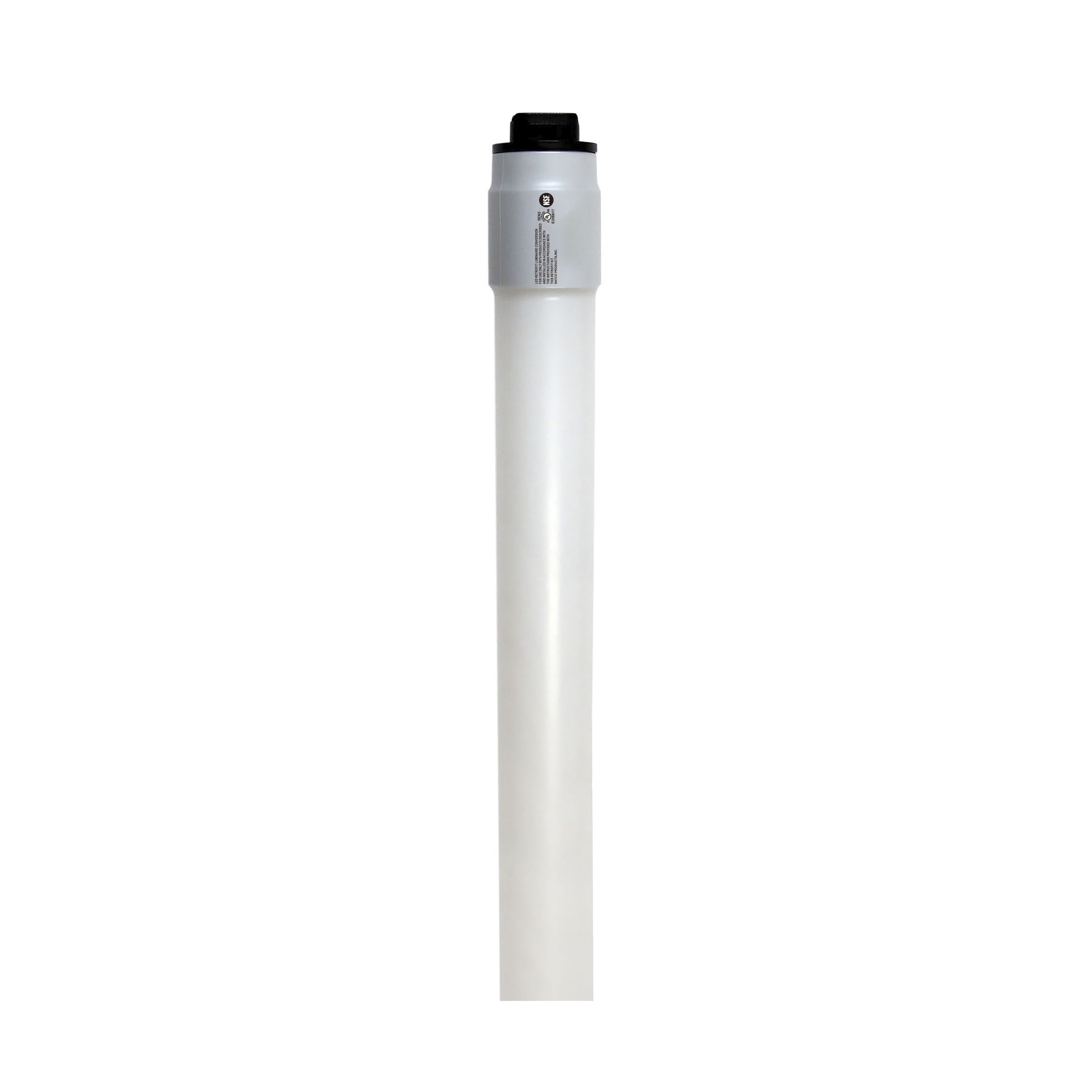 Satco s9942 deals