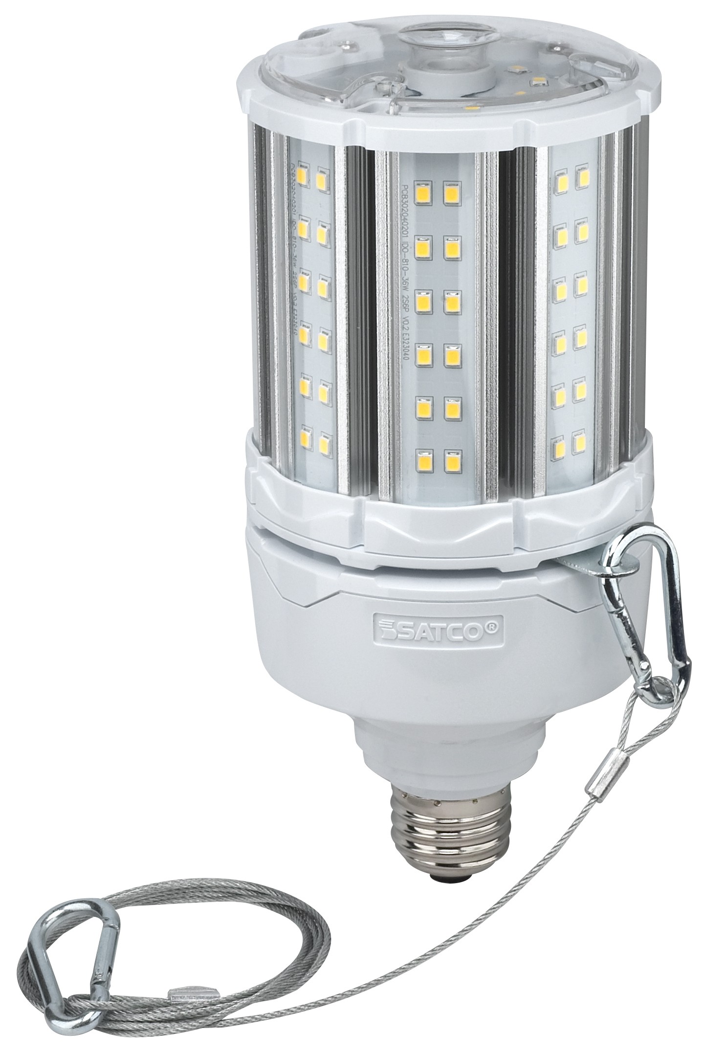 Satco s29392 hot sale