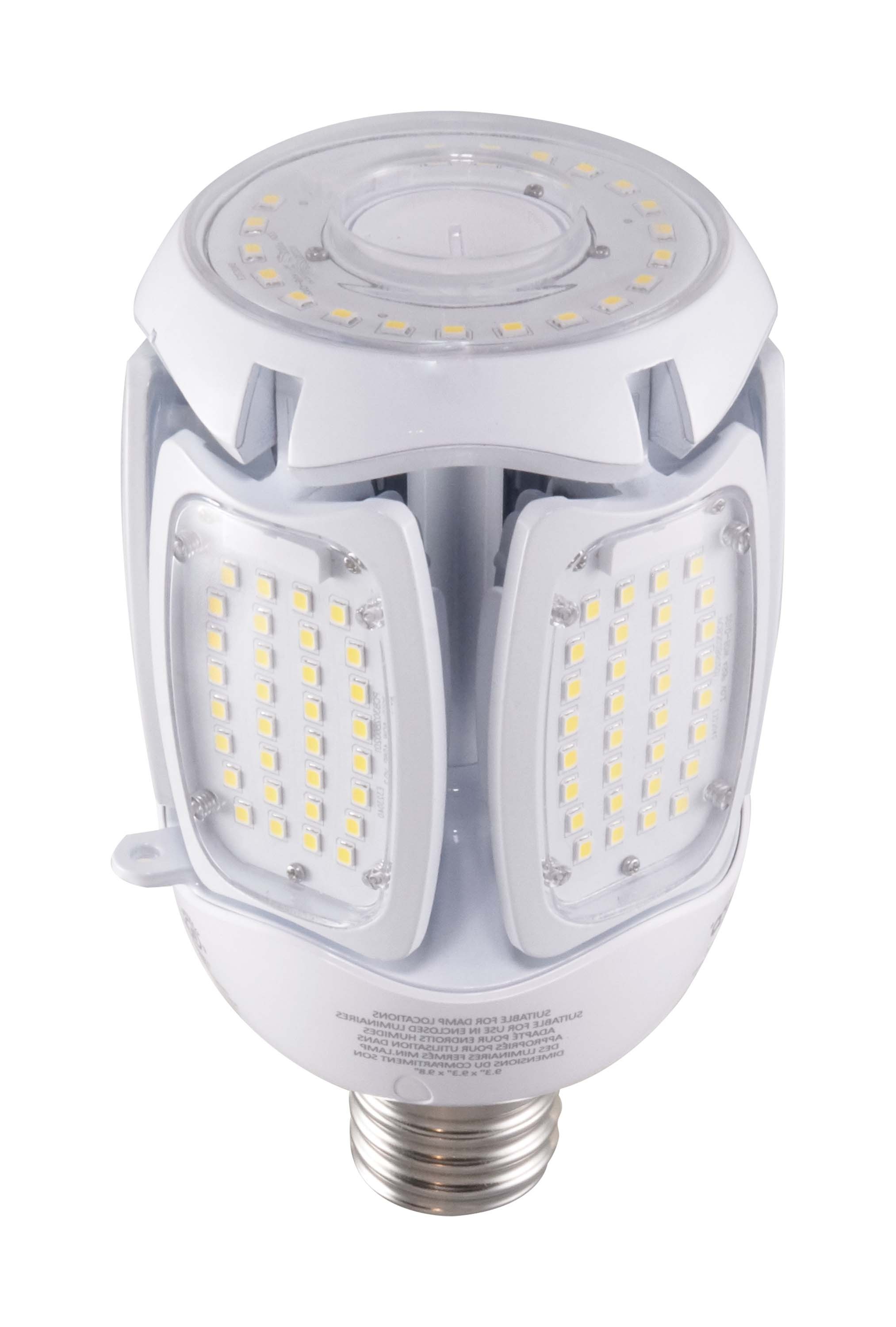 Satco S39769 LED 75W HID Bulb