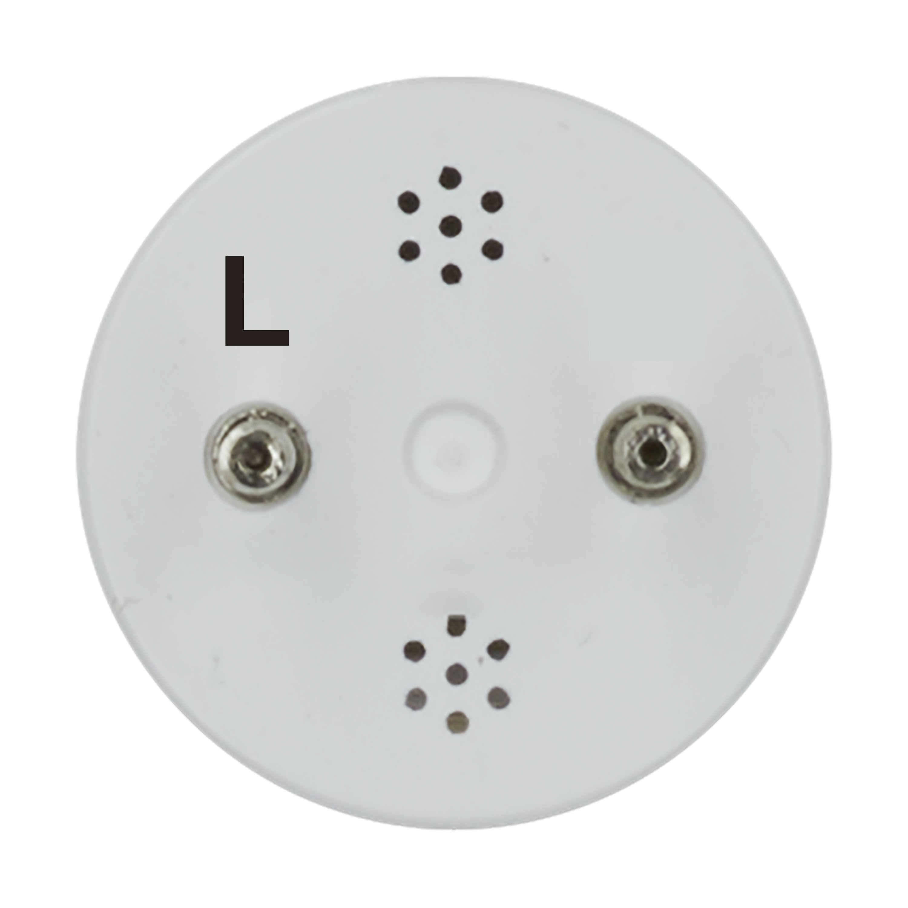 Satco S39906 17T8 LED 48 840 BP SE DE 17 Watts 120 277 Volts LED Light