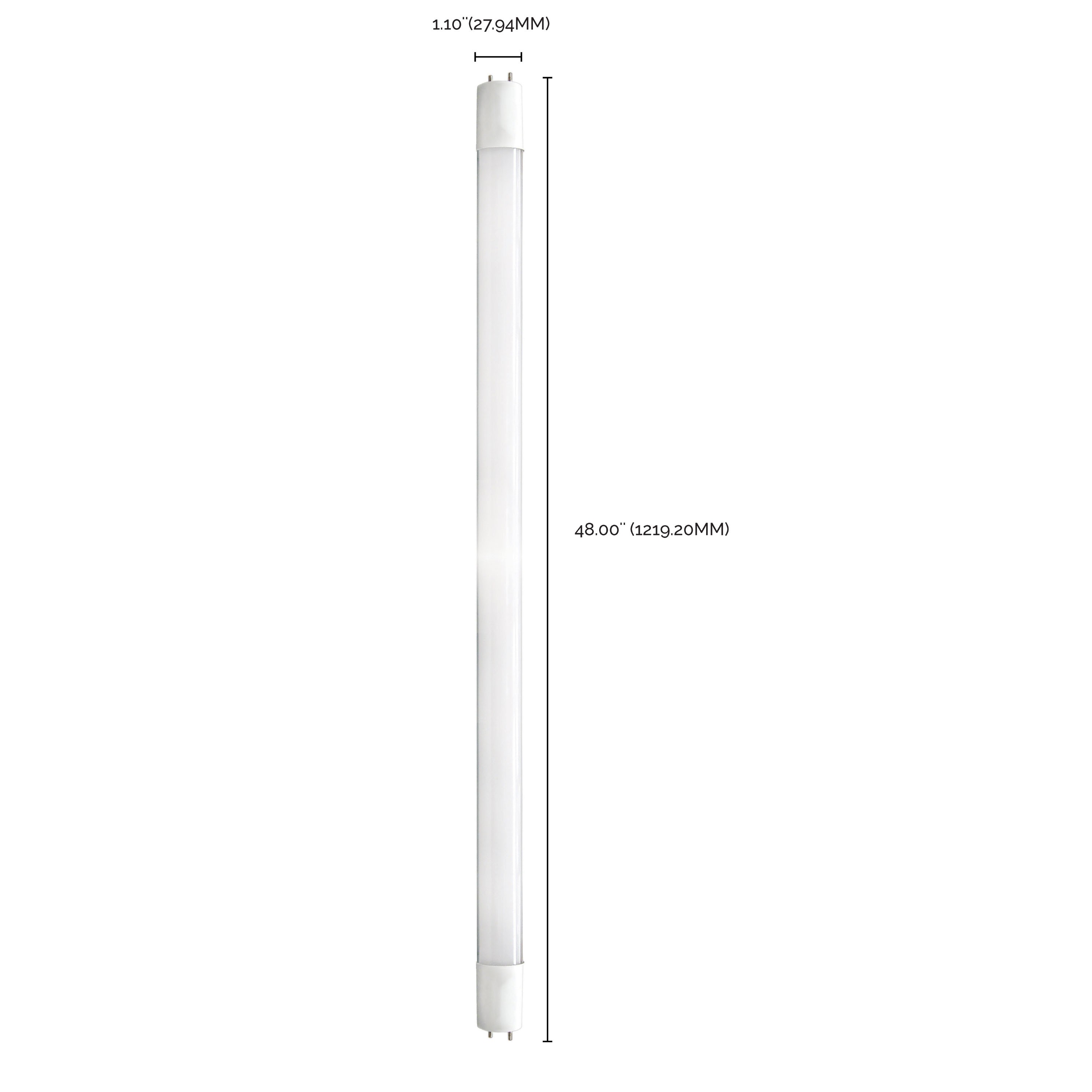 Satco s29906 deals
