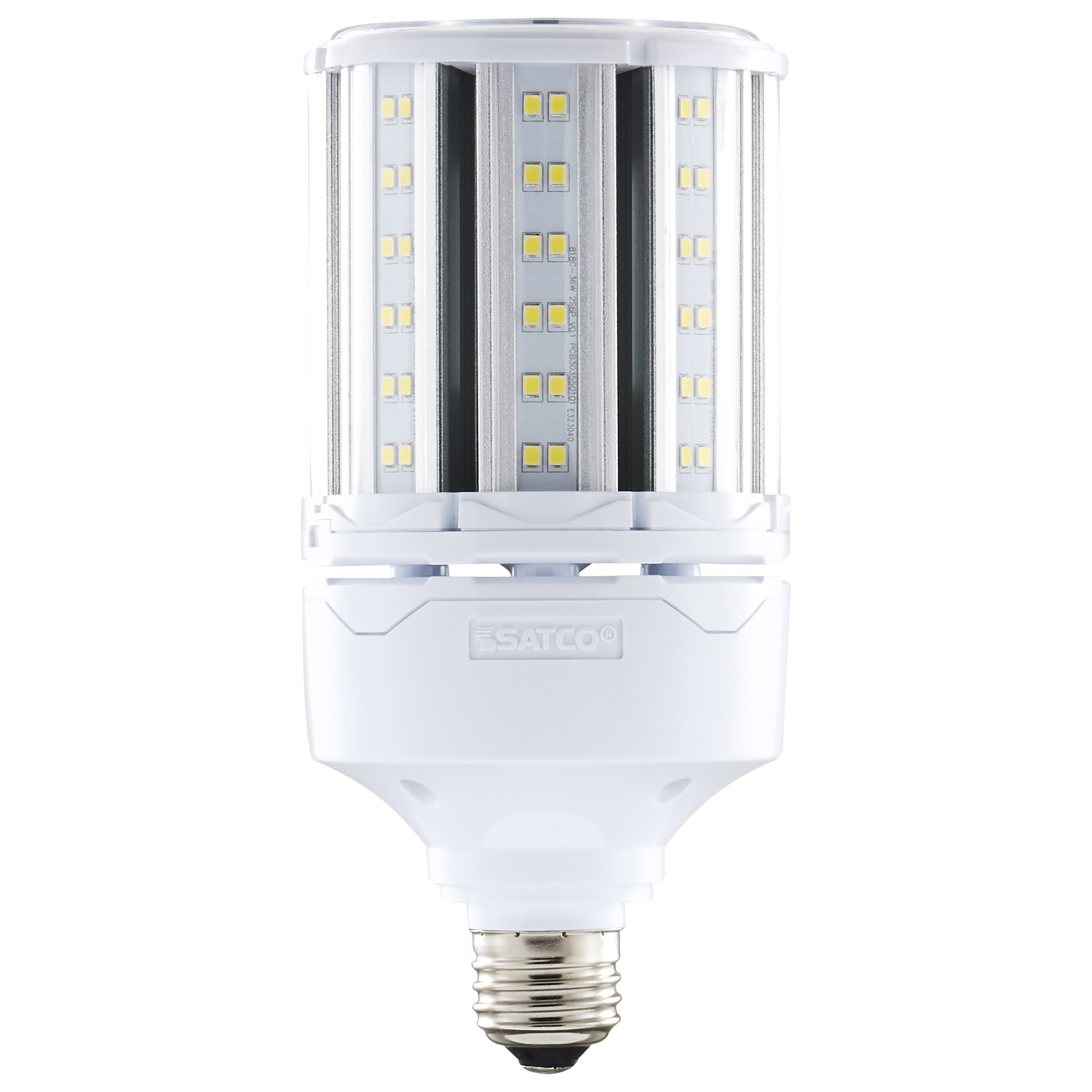 https://www.lighting2lightbulbs.com/media/catalog/product/cache/1/image/9df78eab33525d08d6e5fb8d27136e95/S/4/S49392.jpg