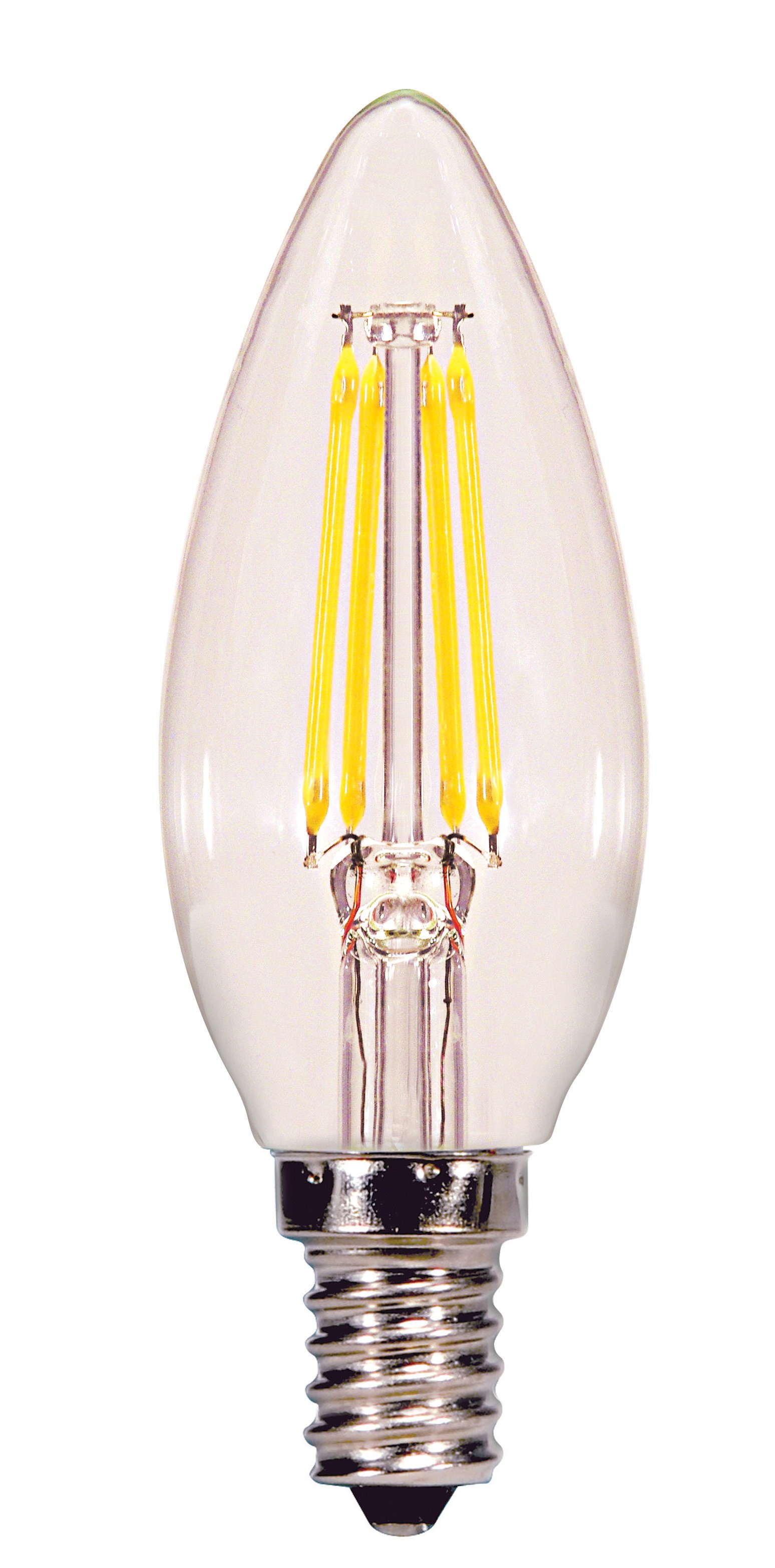 Electrical Supply Store Electrical Supplier Wholesale Electrical Supply Store Electrical Supplier Wholesale