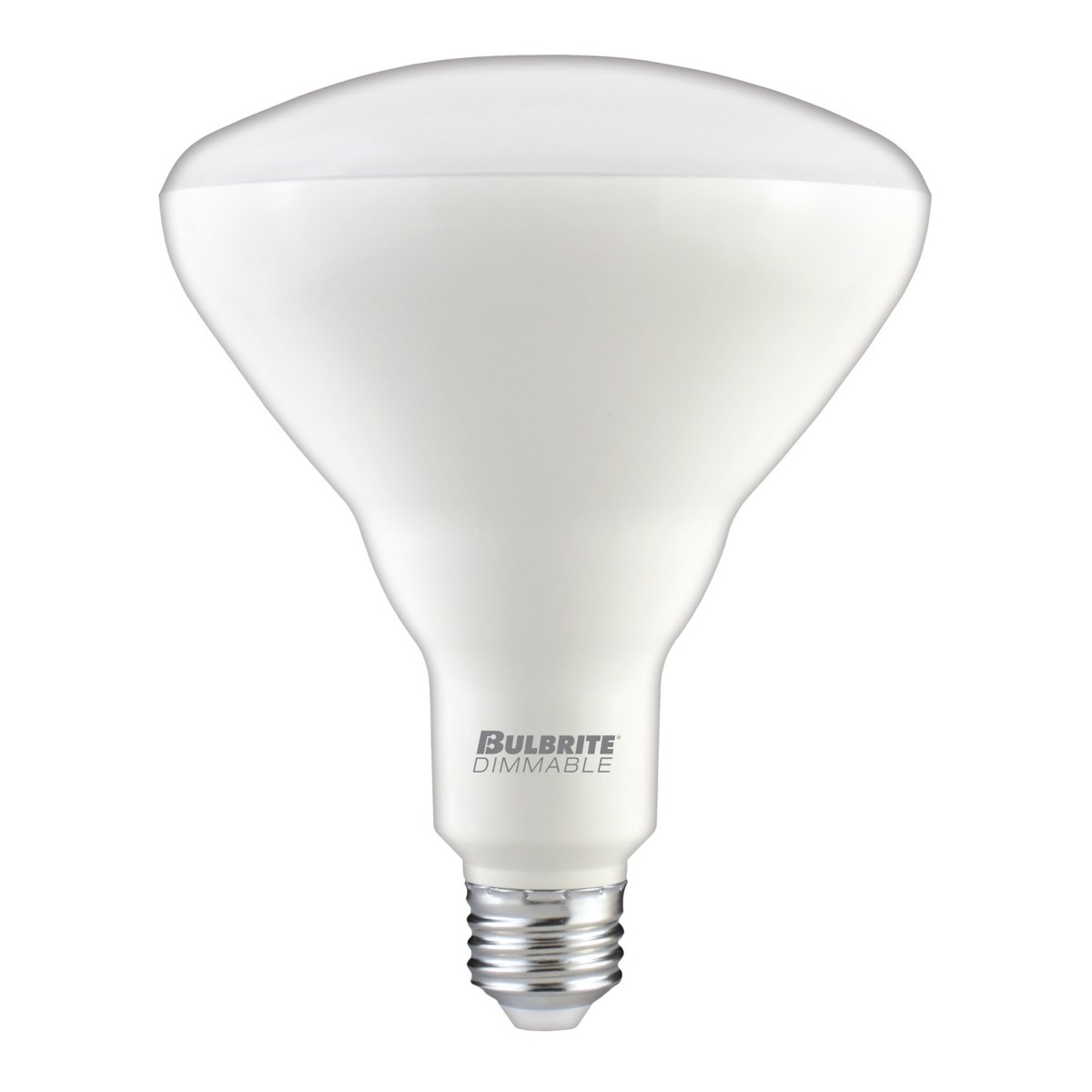 Sylvania LED BR40 15W 120V Medium Base