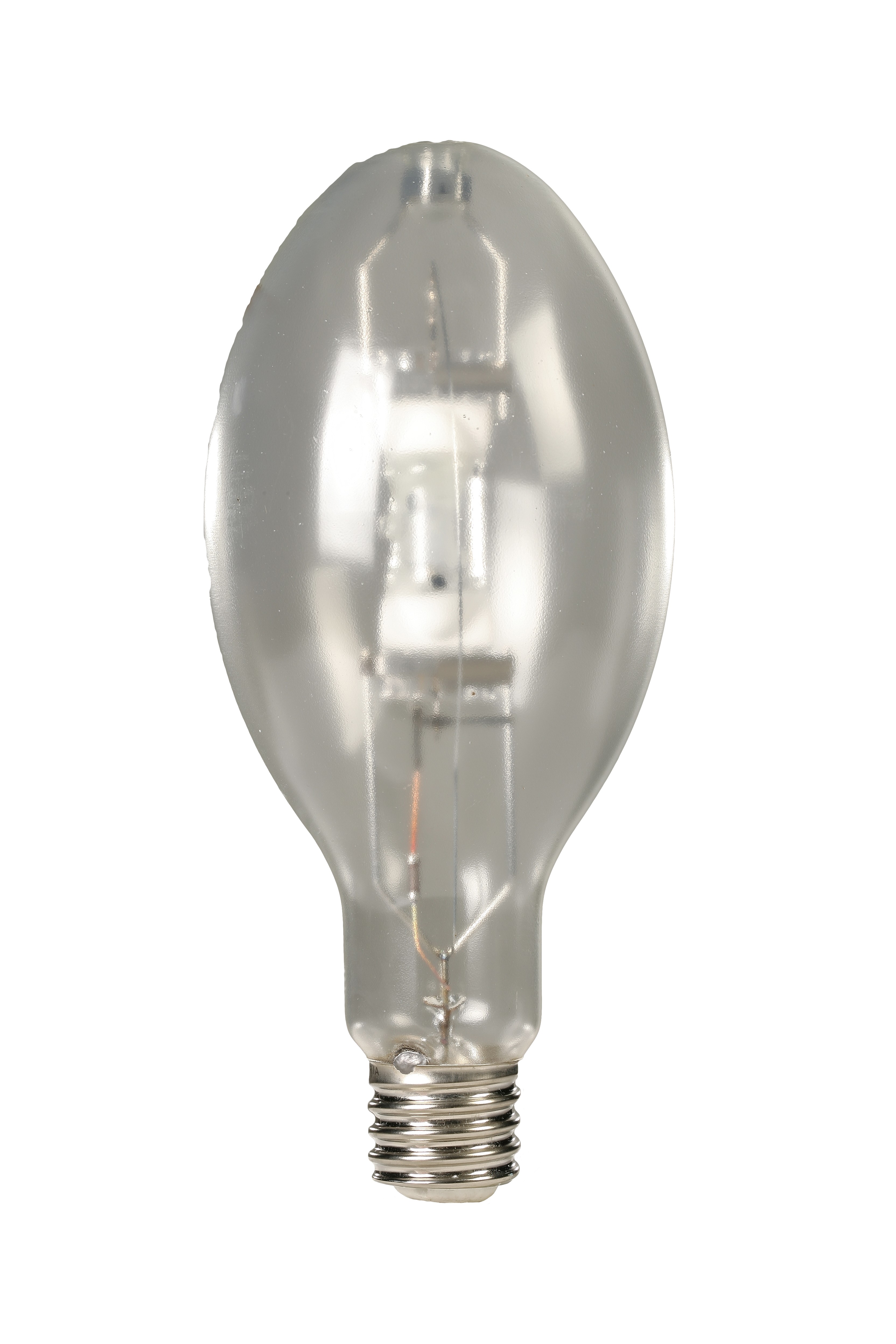 Halco 108600 MH400/U/CSTF Prolume 400W MH ED37 MOG Covershield