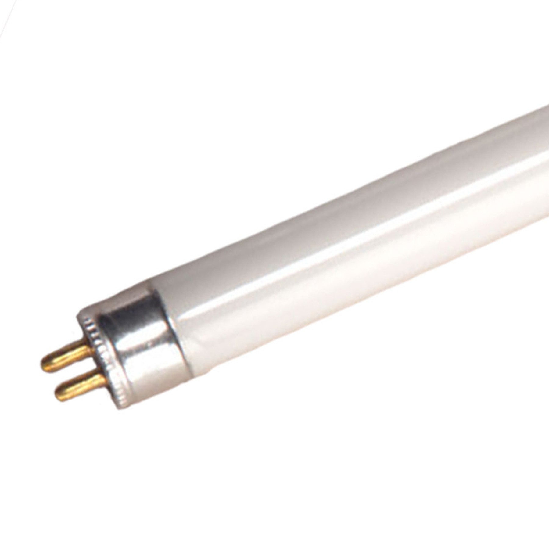 F14 t5 shop bulb